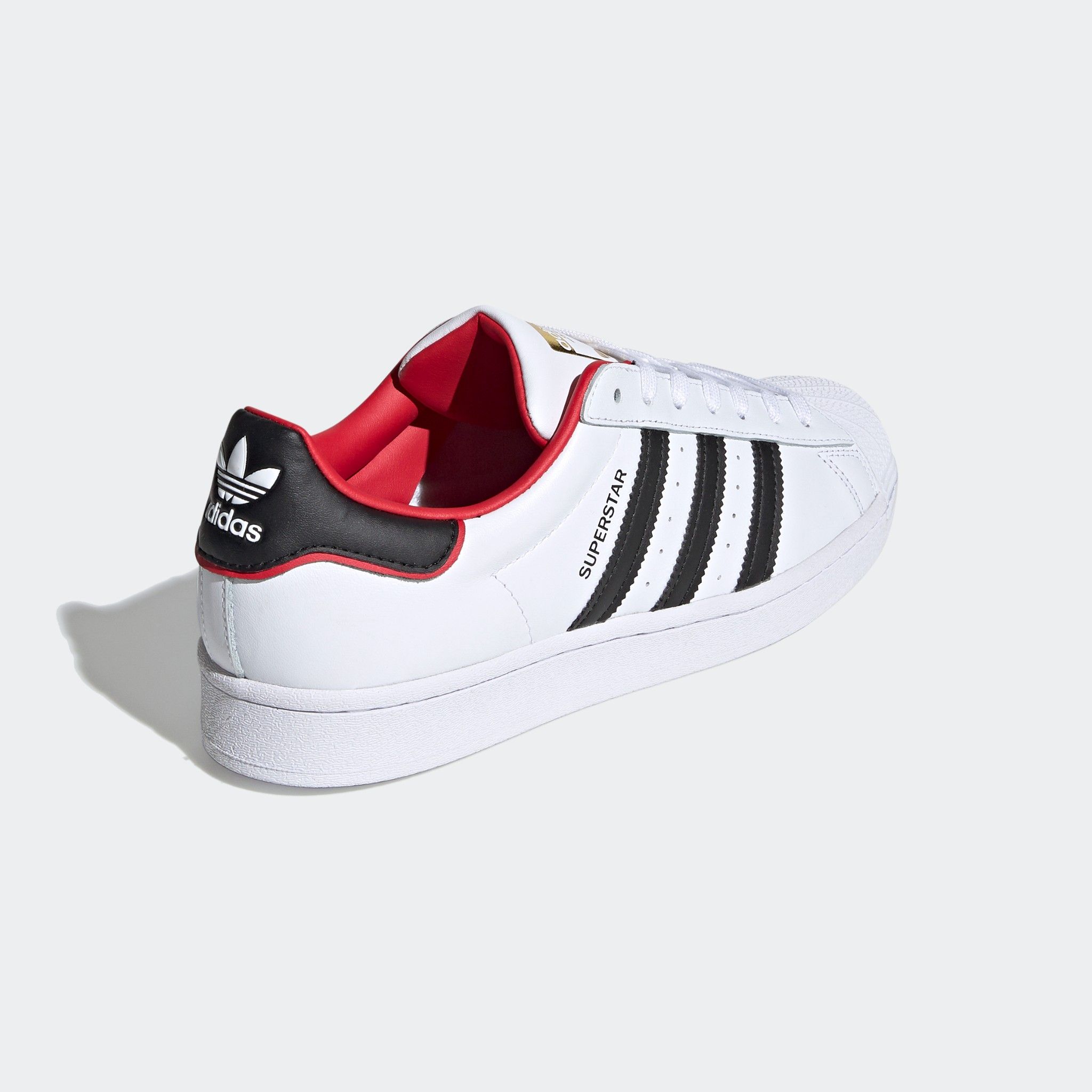 adidas Superstar 'Love Superstar'