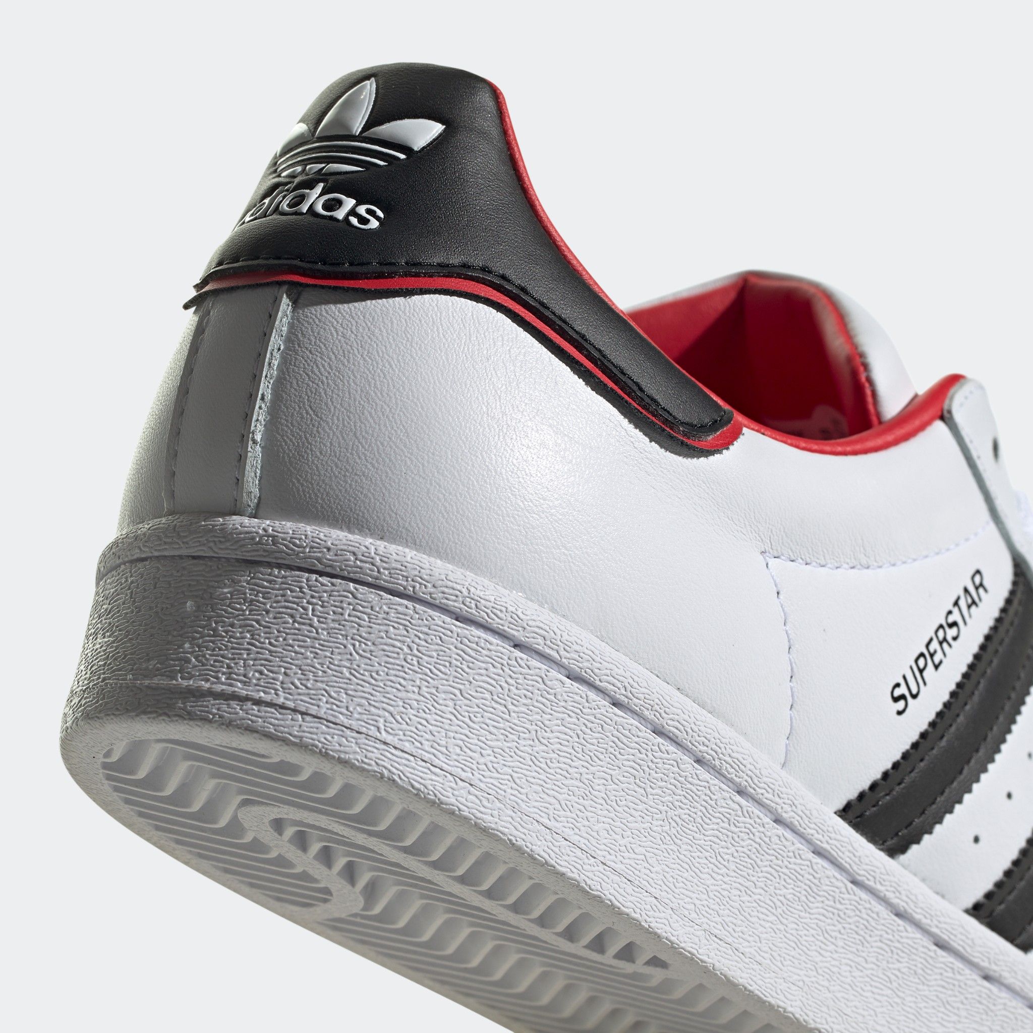 adidas Superstar 'Love Superstar'