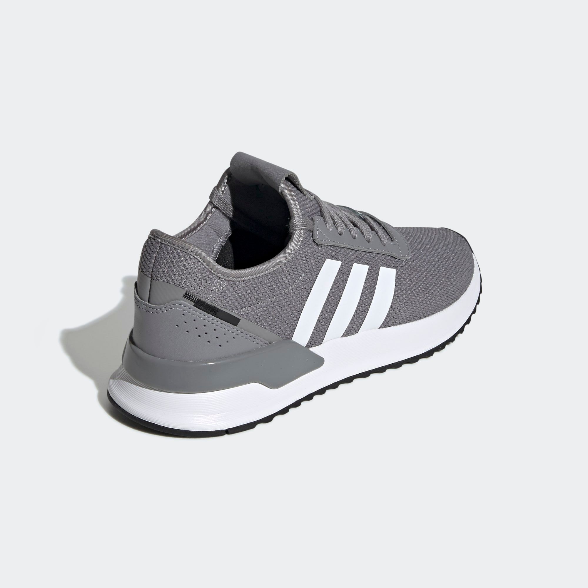 adidas U_PATHX 'Grey'