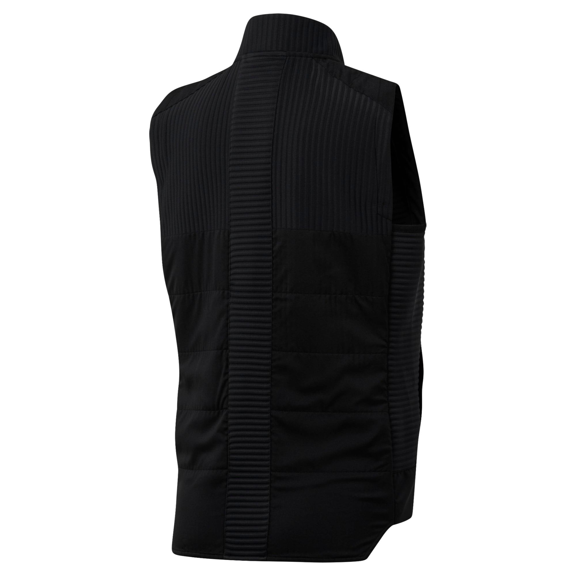 Reebok Thermowarm Deltapeak Vest