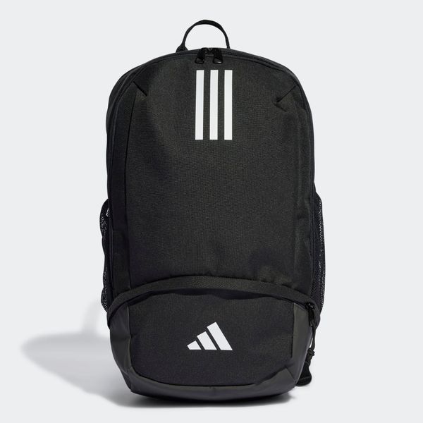  adidas Tiro 23 League Backpack - Black 