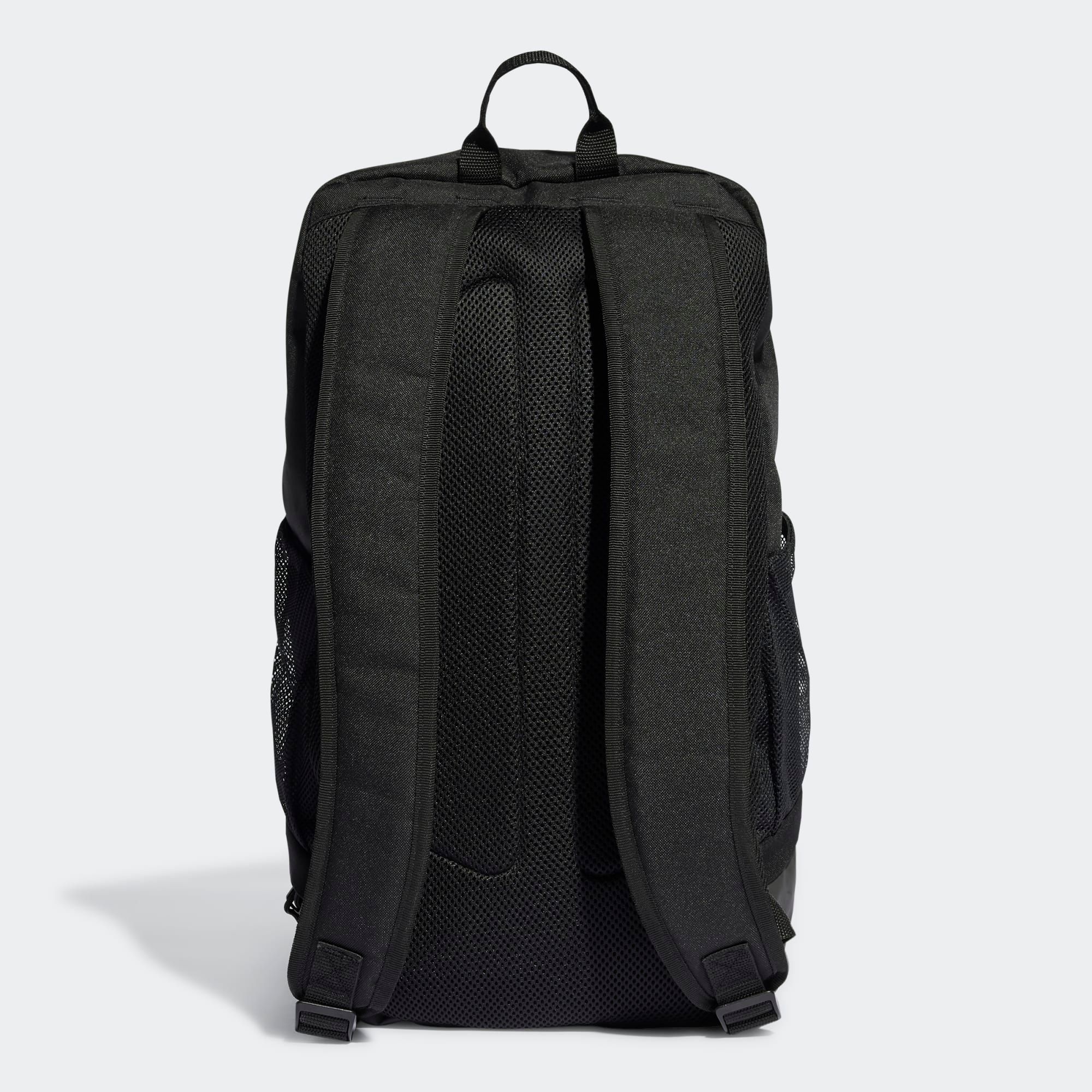  adidas Tiro 23 League Backpack - Black 