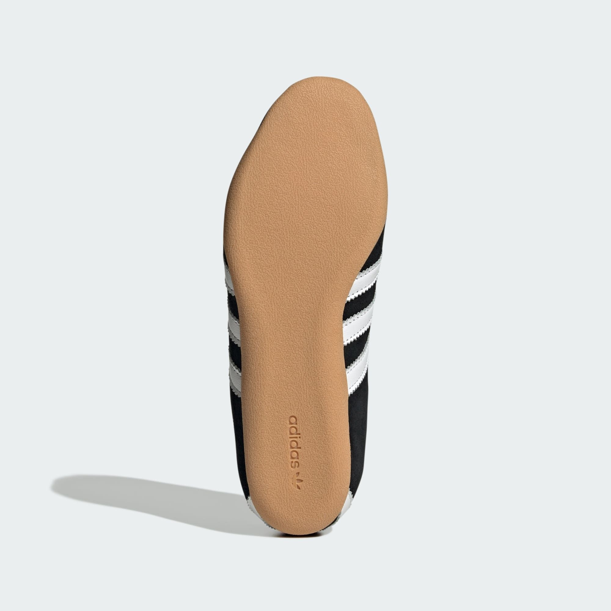 adidas Tokyo - Black