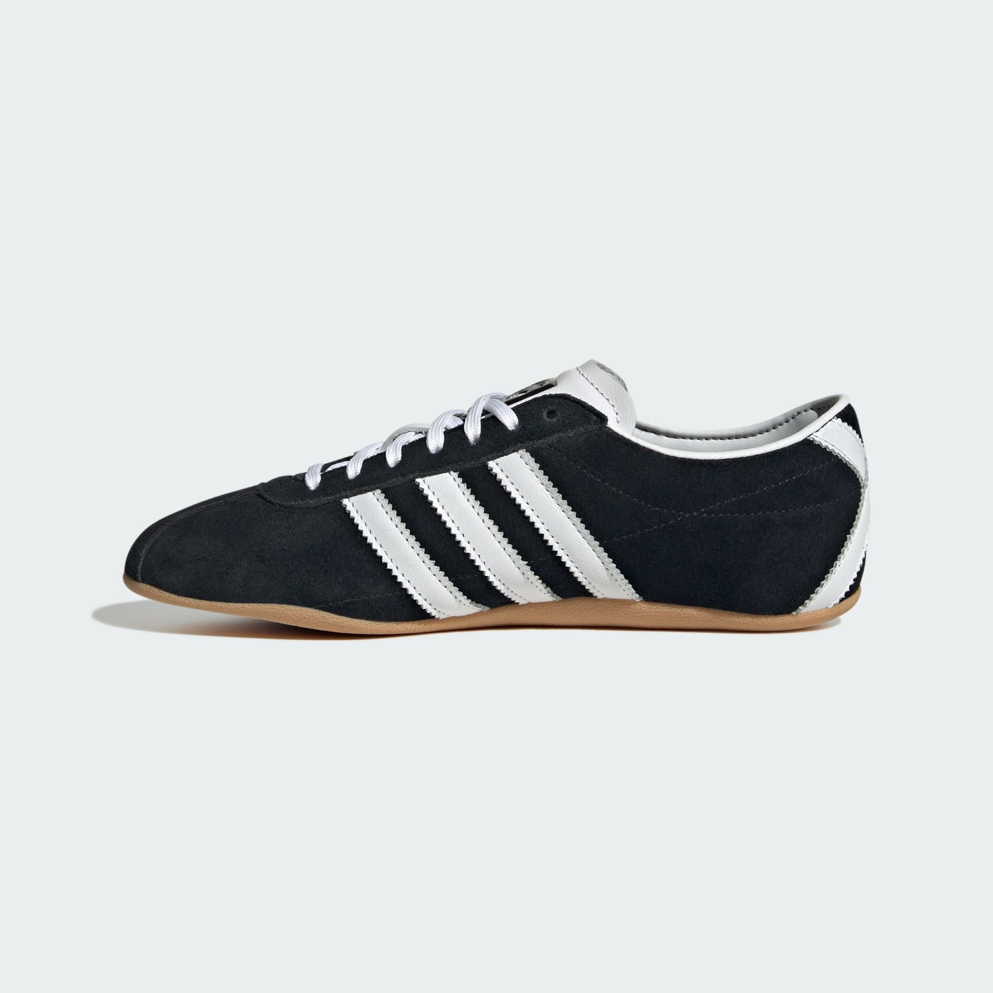 adidas Tokyo - Black