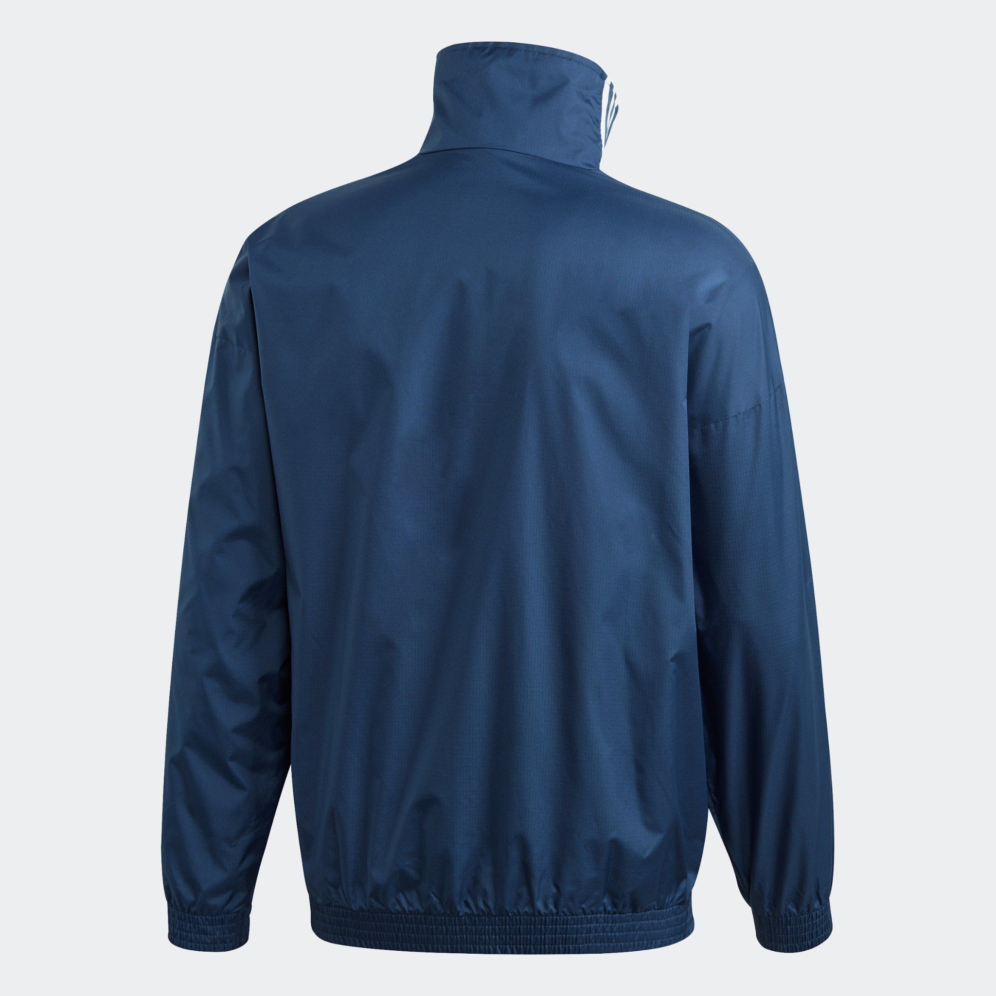 adidas Originals Lock Up Track Jacket 'Navy'