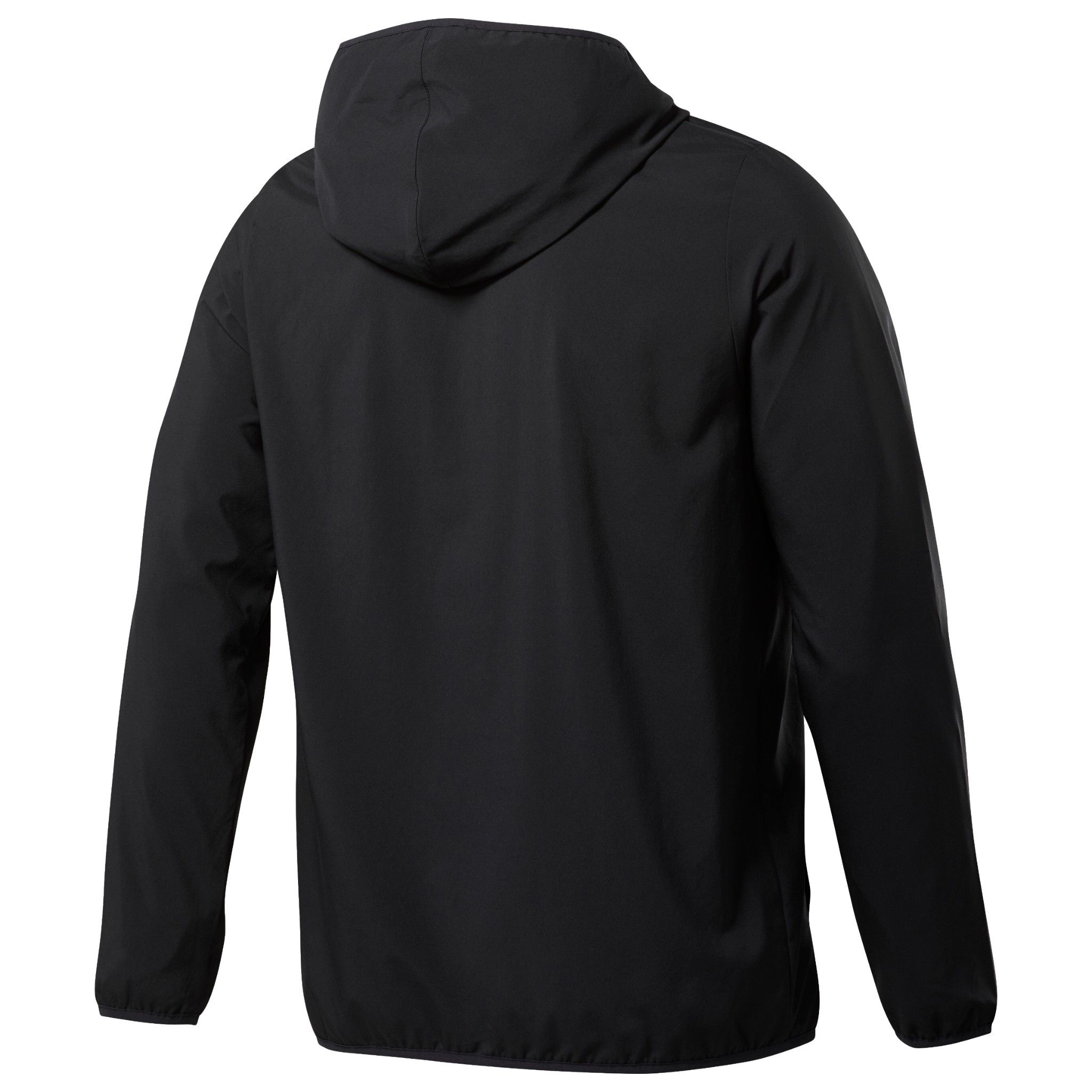 Reebok Training Essentials Woven Jacket
