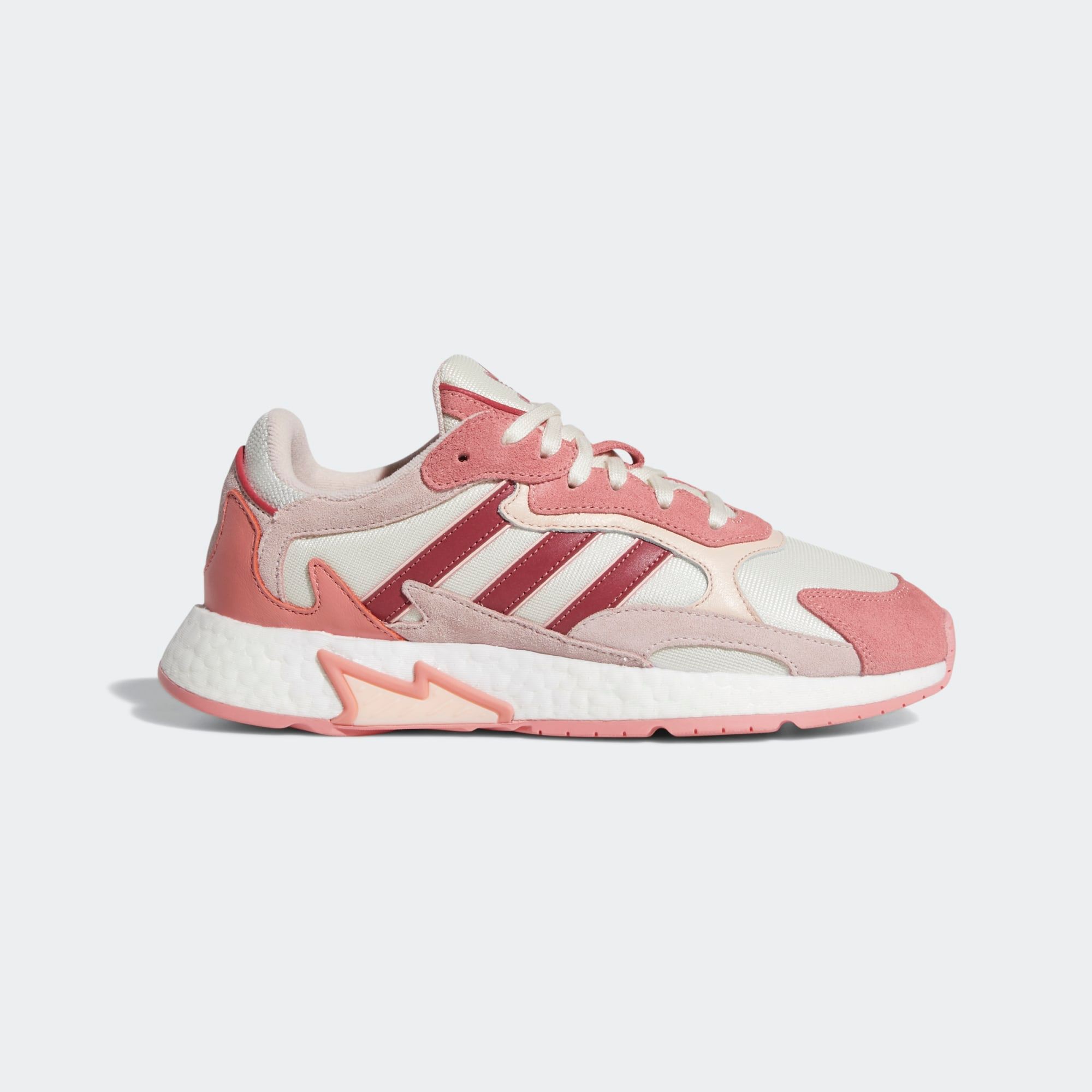 adidas Tresc Run 'Icey Pink'