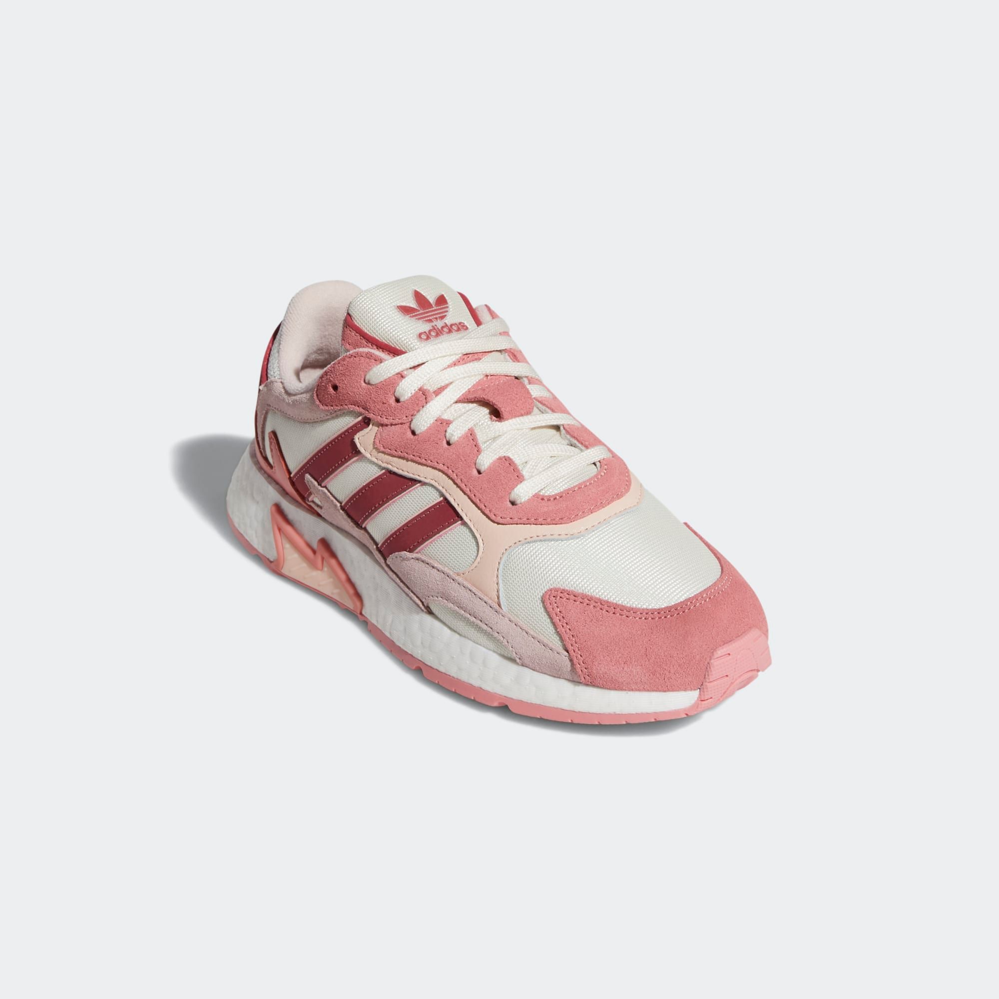 adidas Tresc Run 'Icey Pink'