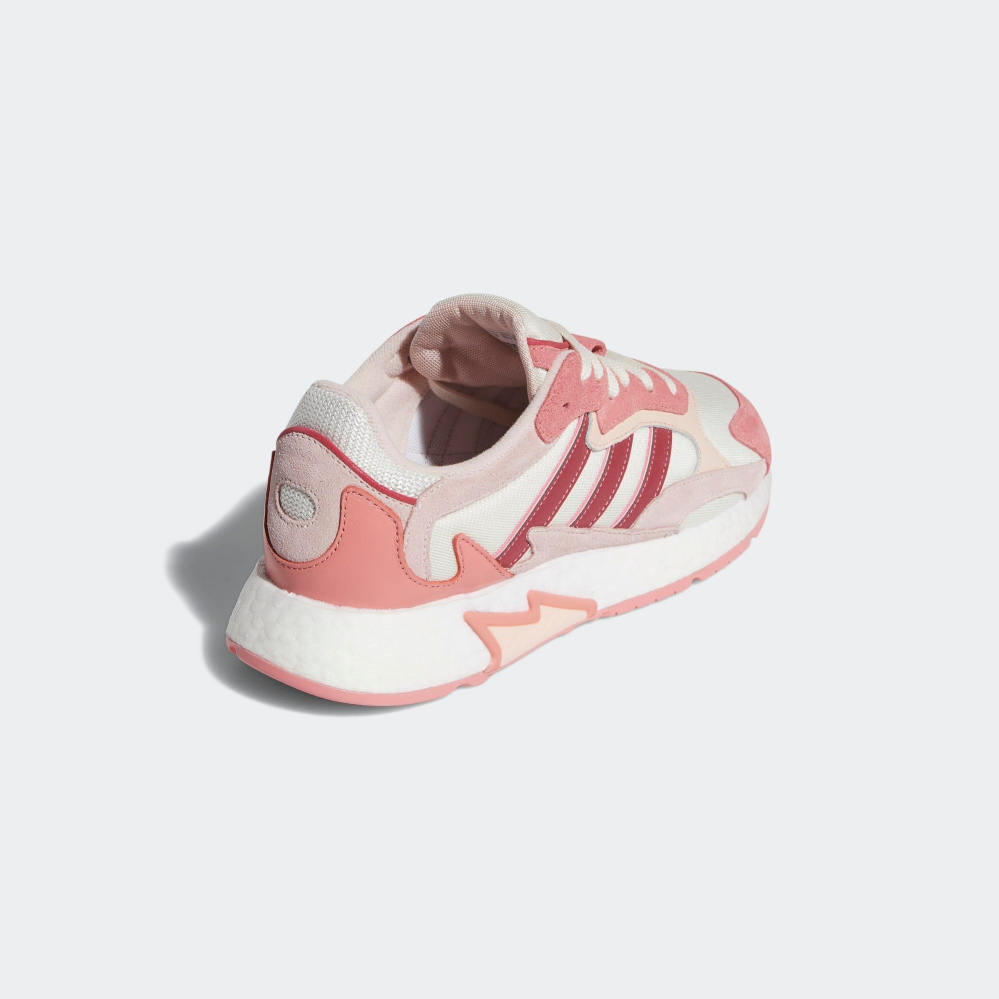 adidas Tresc Run 'Icey Pink'
