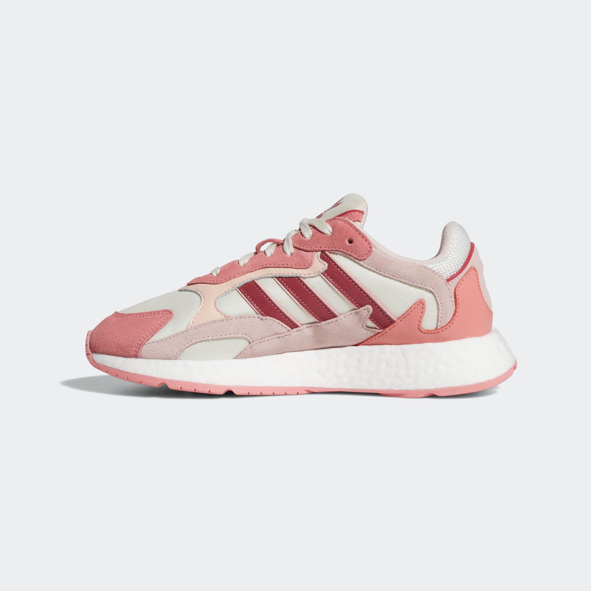 adidas Tresc Run 'Icey Pink'