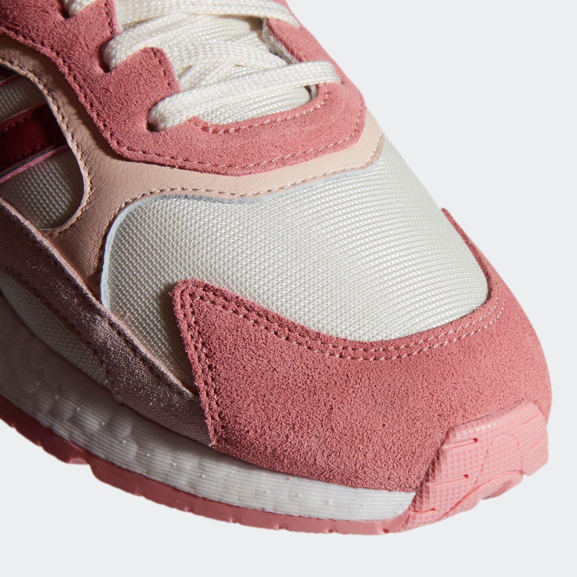 adidas Tresc Run 'Icey Pink'