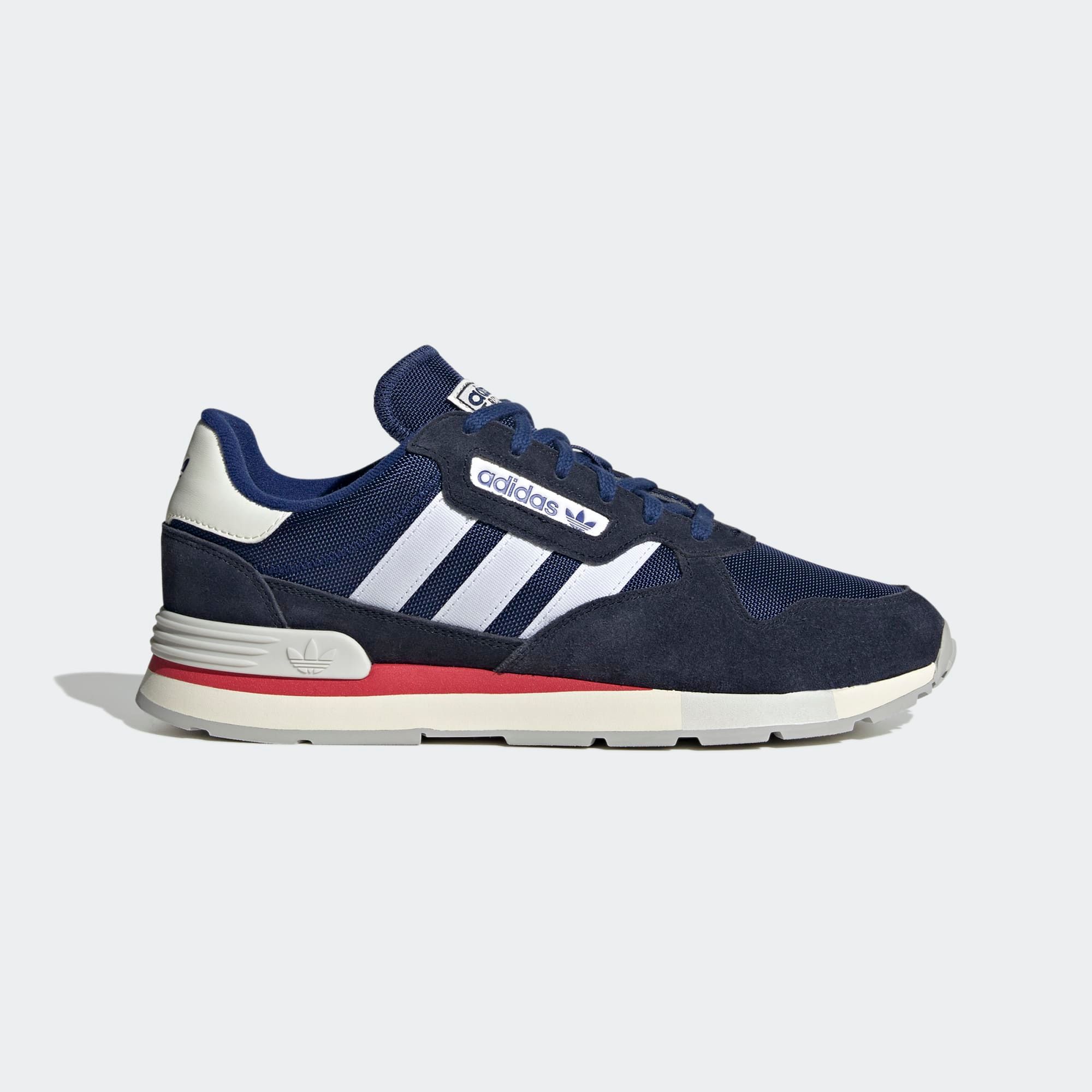 adidas Treziod 2 - Victory Blue