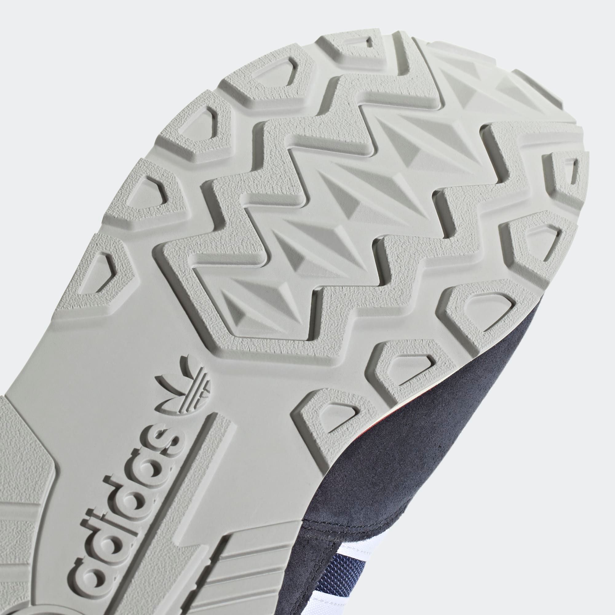 adidas Treziod 2 - Victory Blue