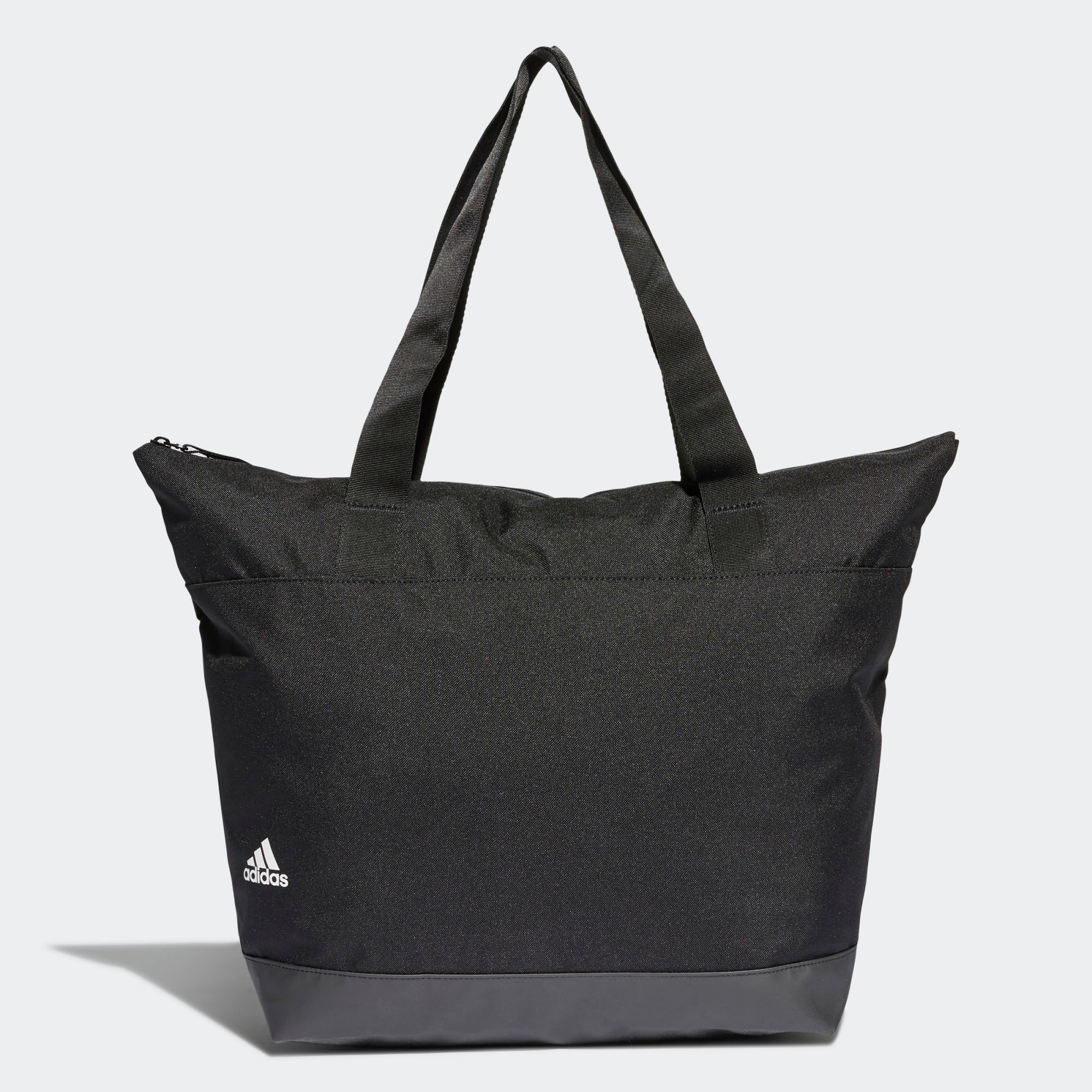 adidas Tote - Black
