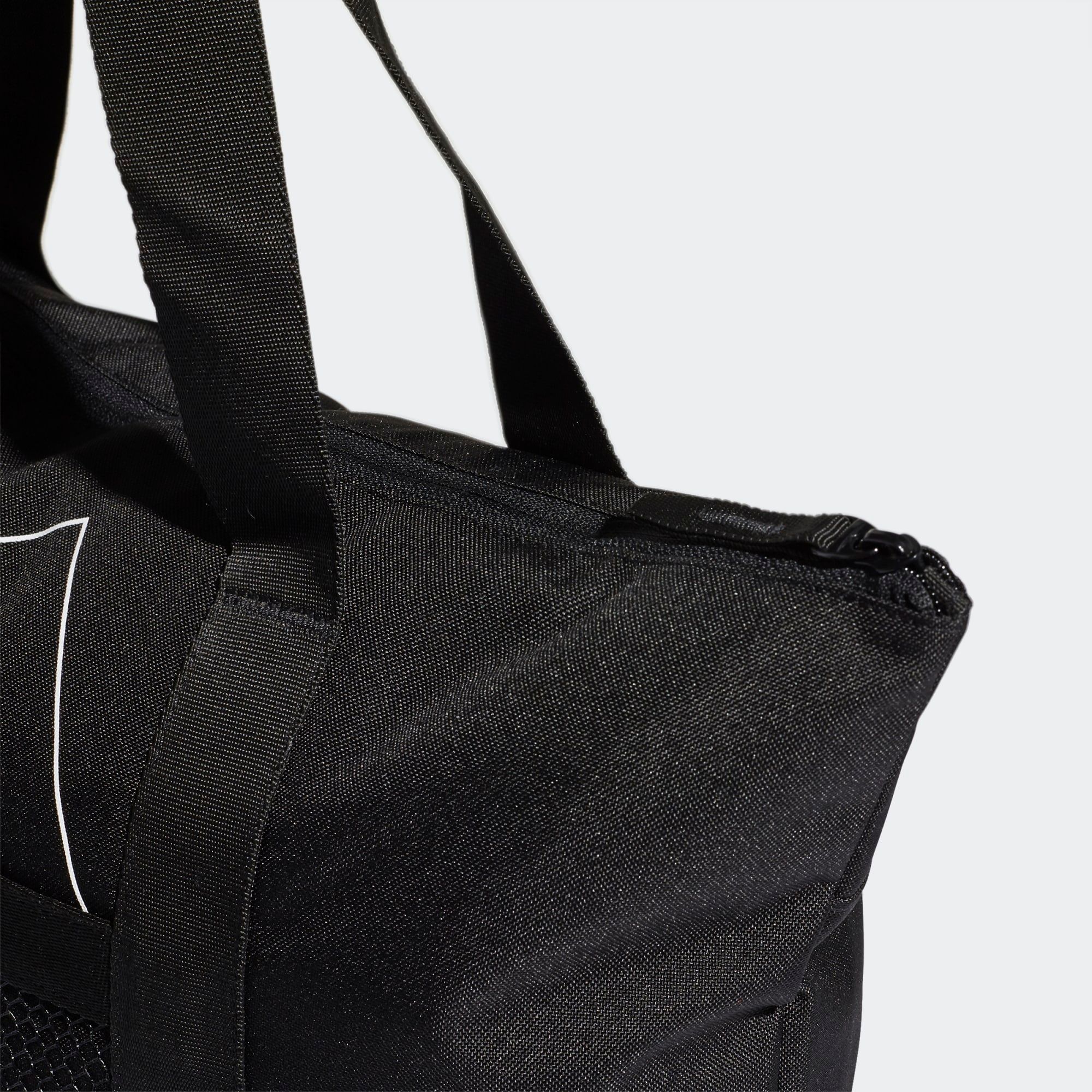 adidas Tote - Black