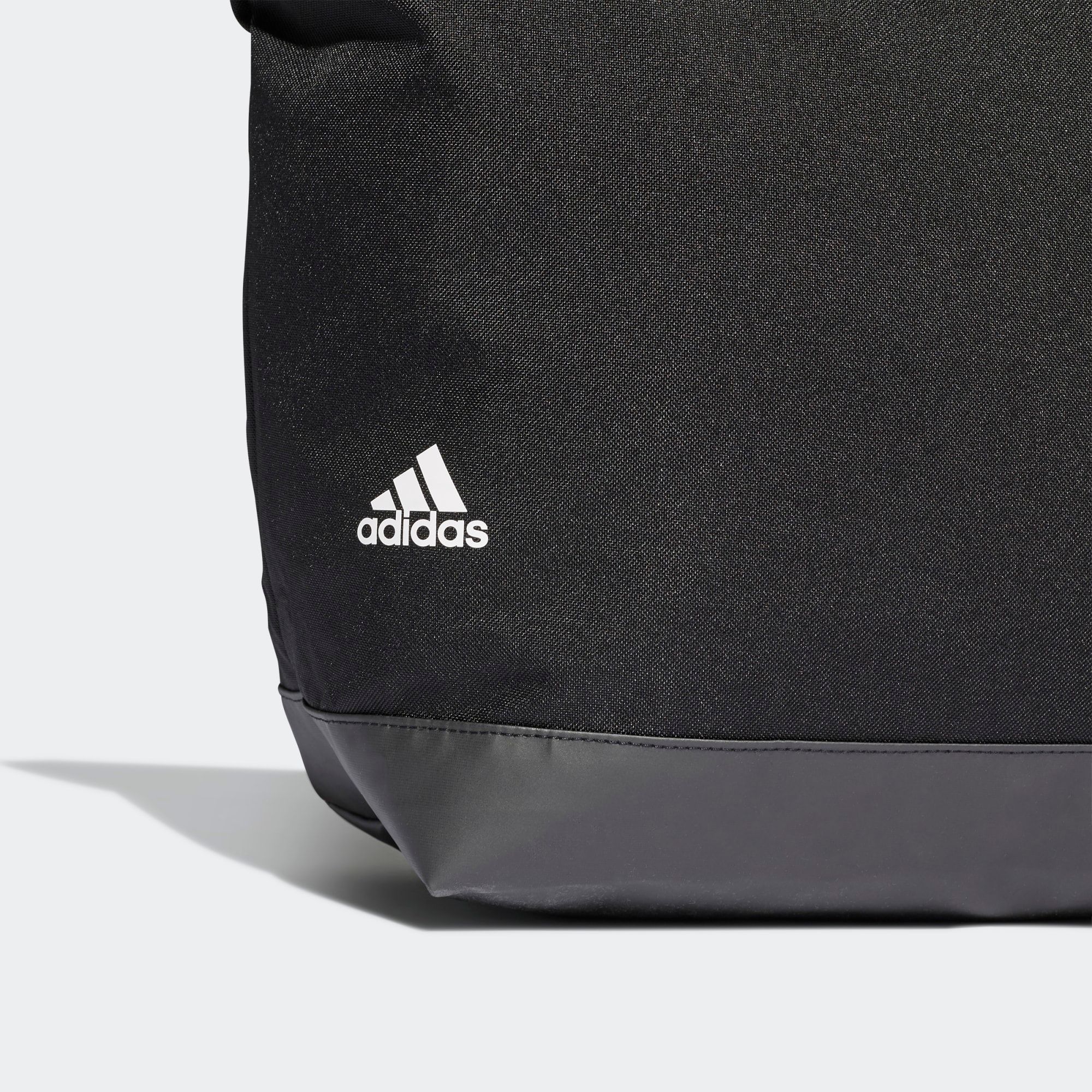 adidas Tote - Black