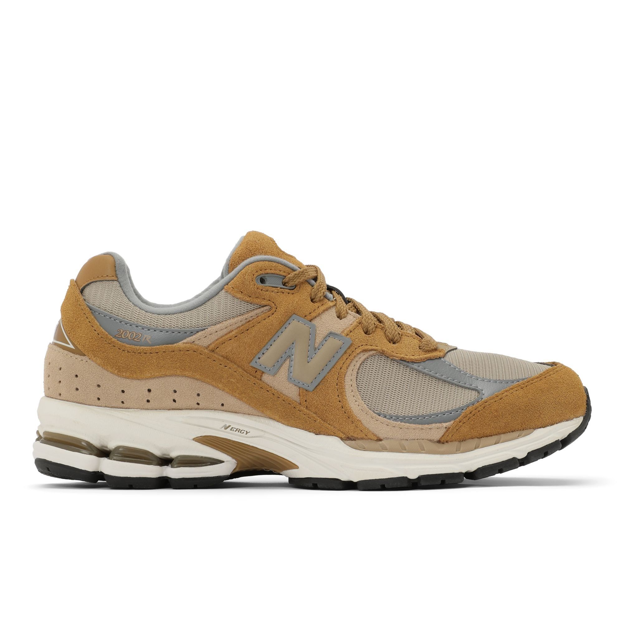 New Balance 2002R - Great Plains