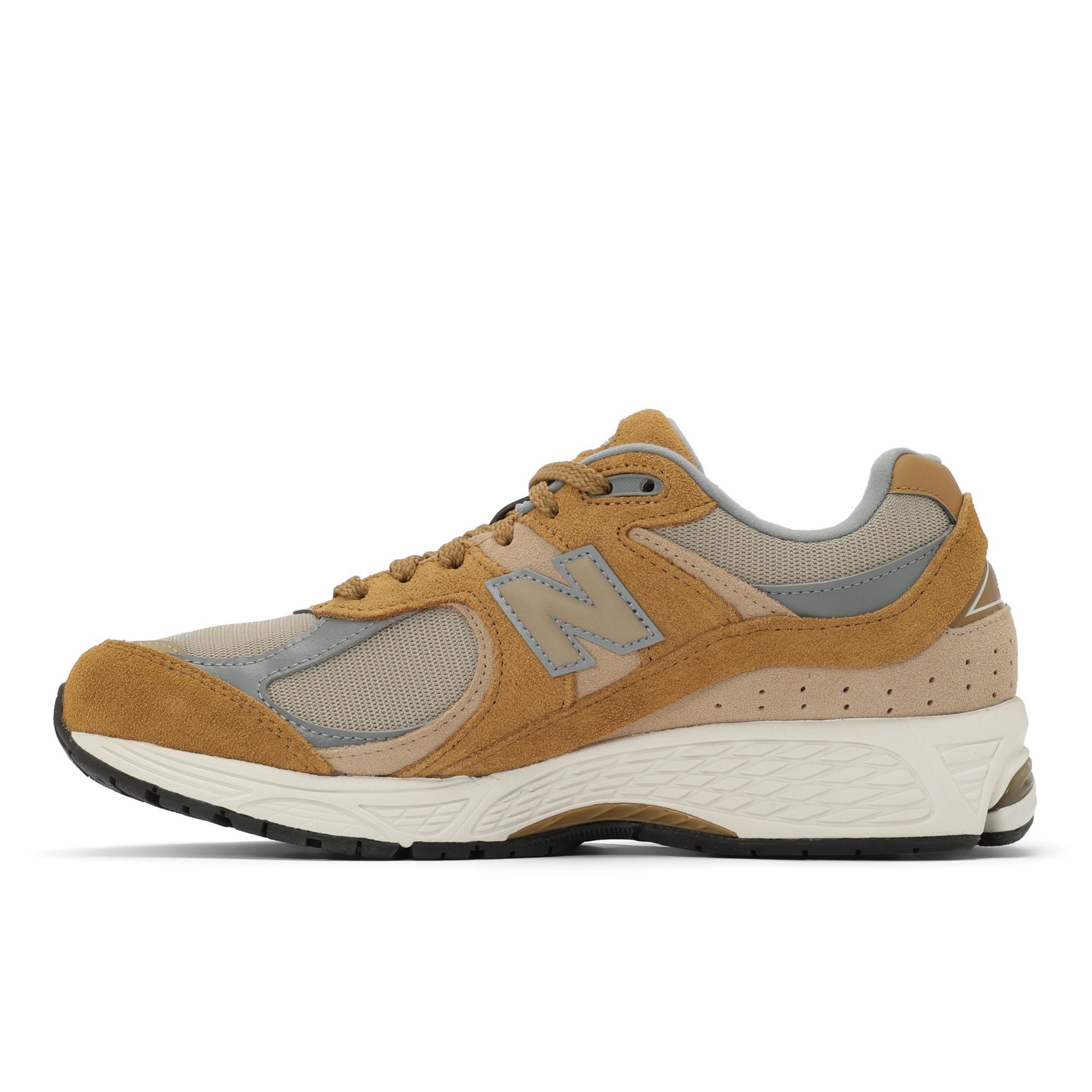 New Balance 2002R - Great Plains
