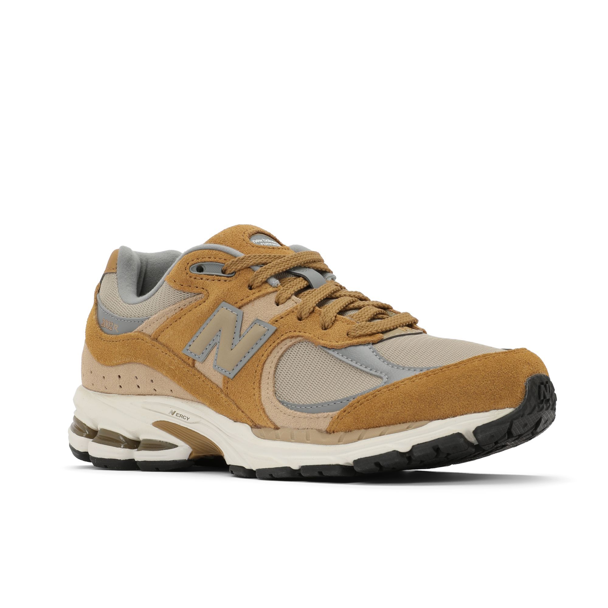 New Balance 2002R - Great Plains