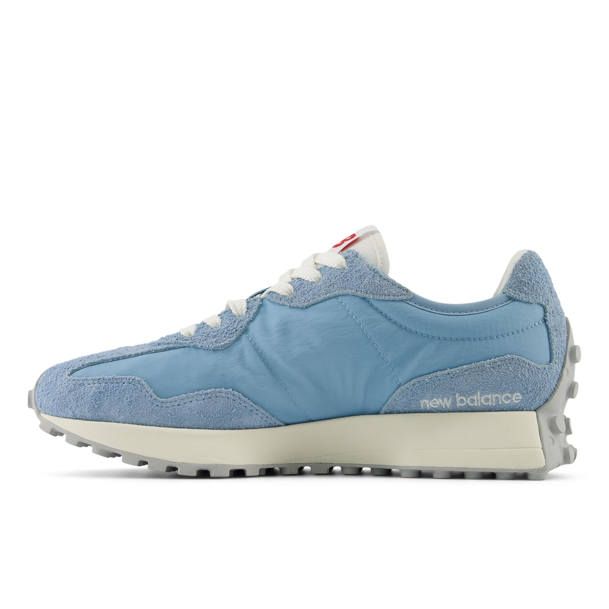 New Balance 327 - Blue
