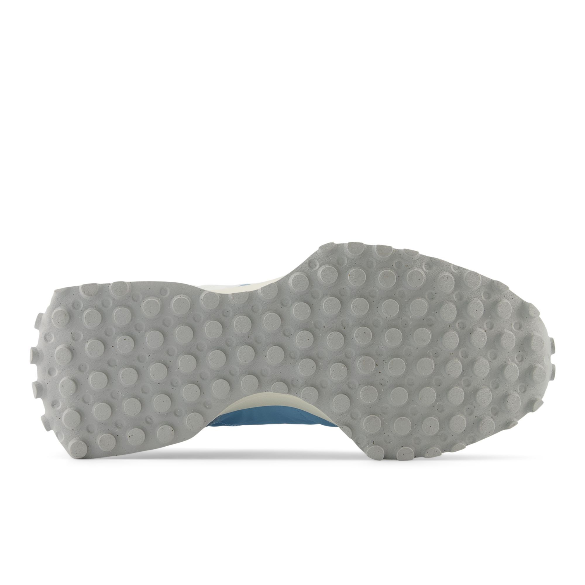 New Balance 327 - Blue
