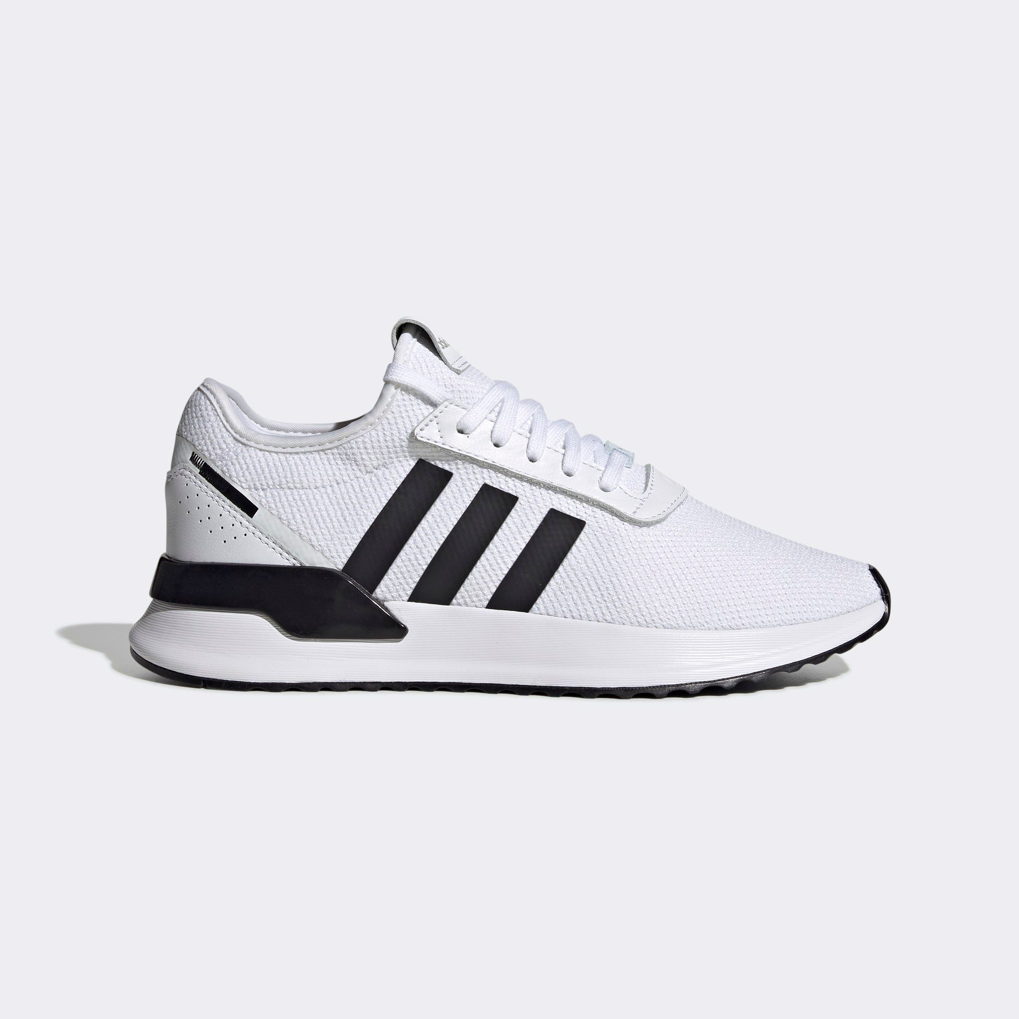 adidas U_PATHX 'White'