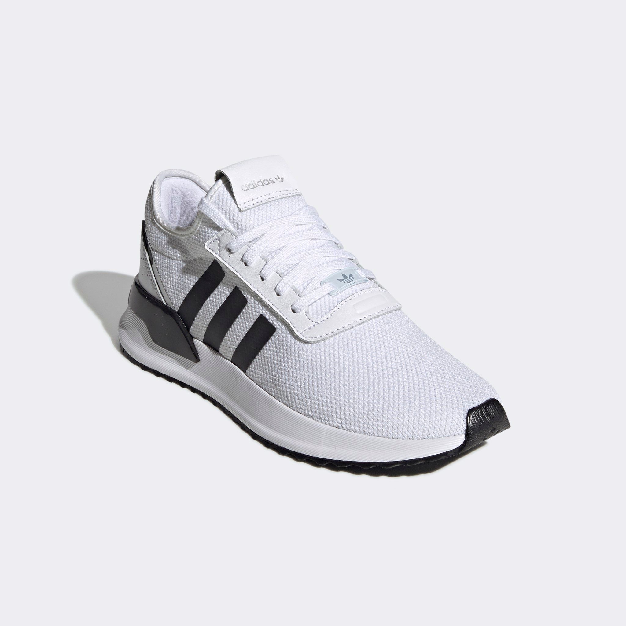 adidas U_PATHX 'White'