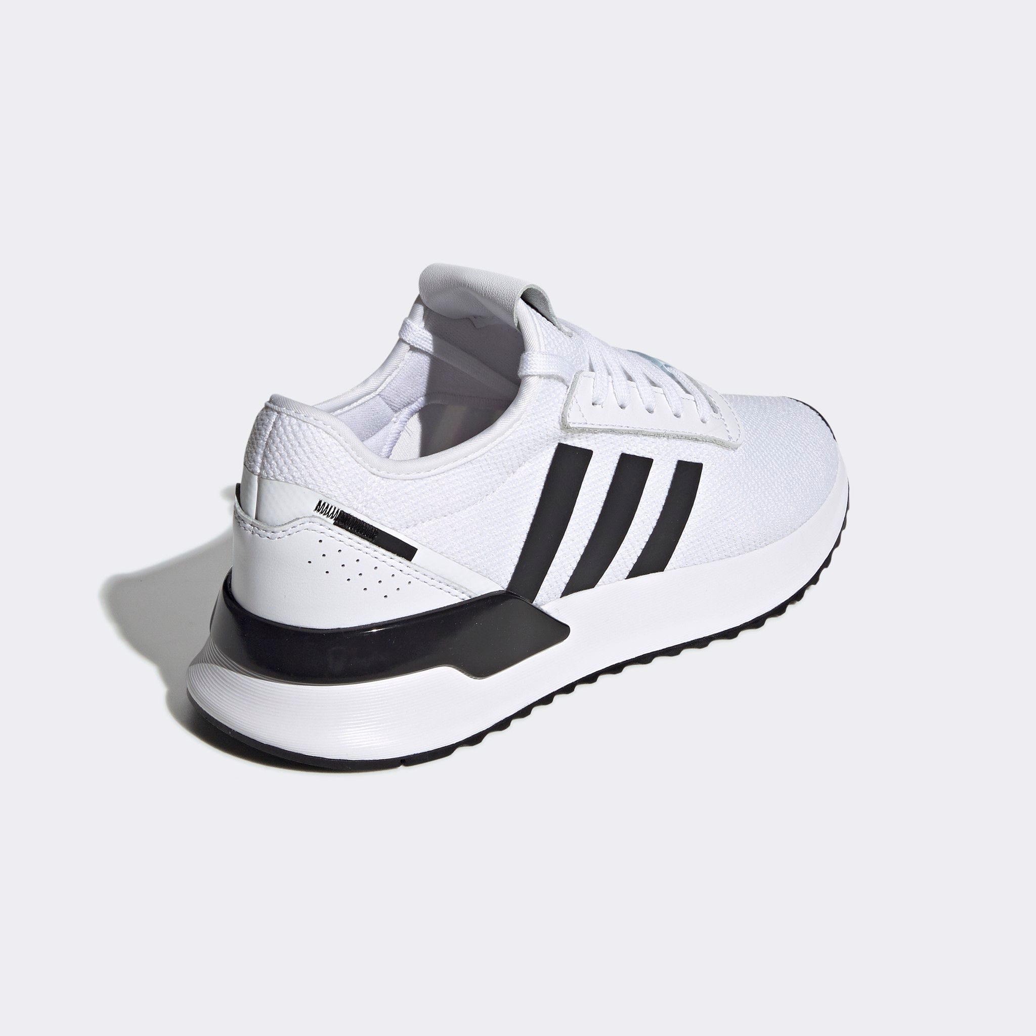 adidas U_PATHX 'White'