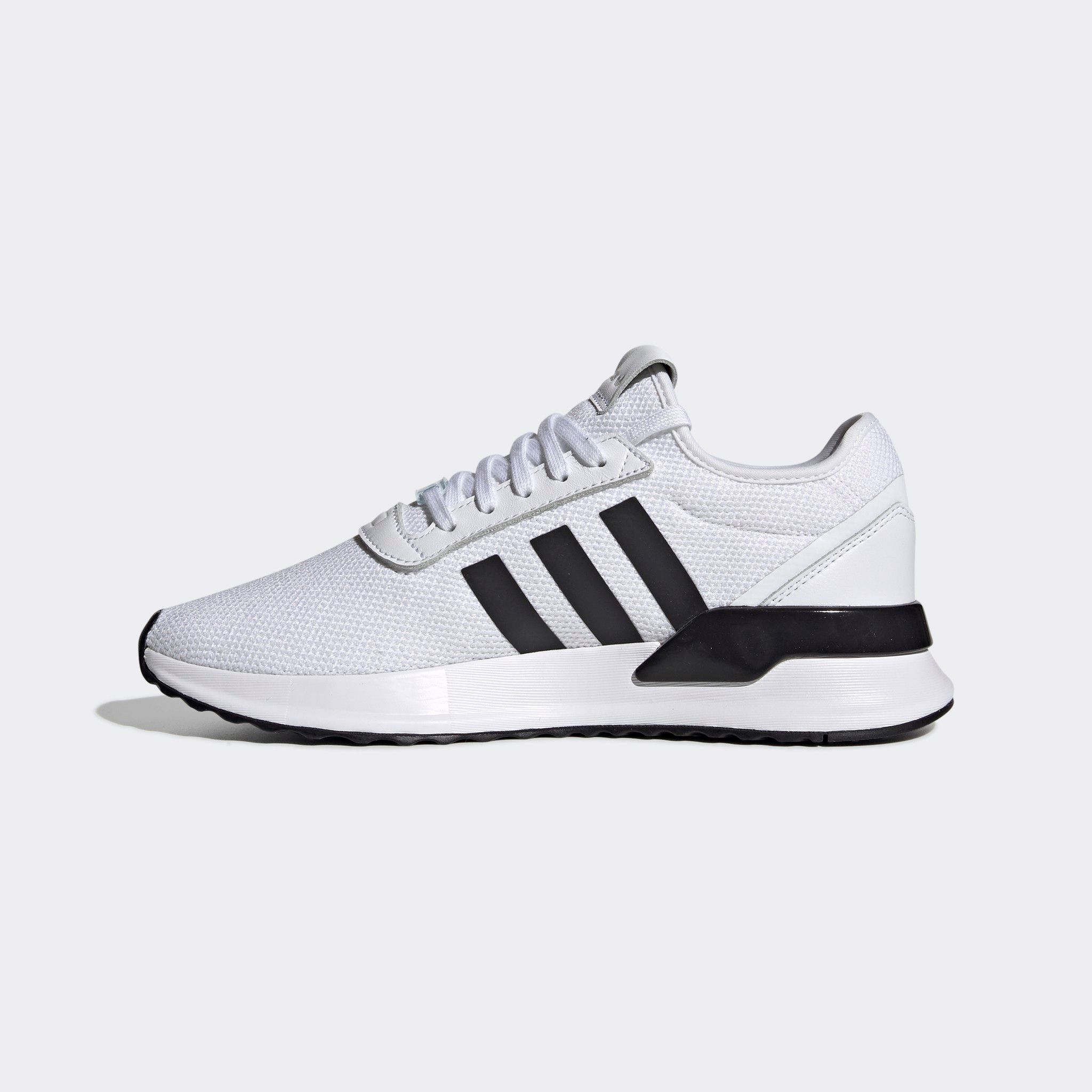 adidas U_PATHX 'White'