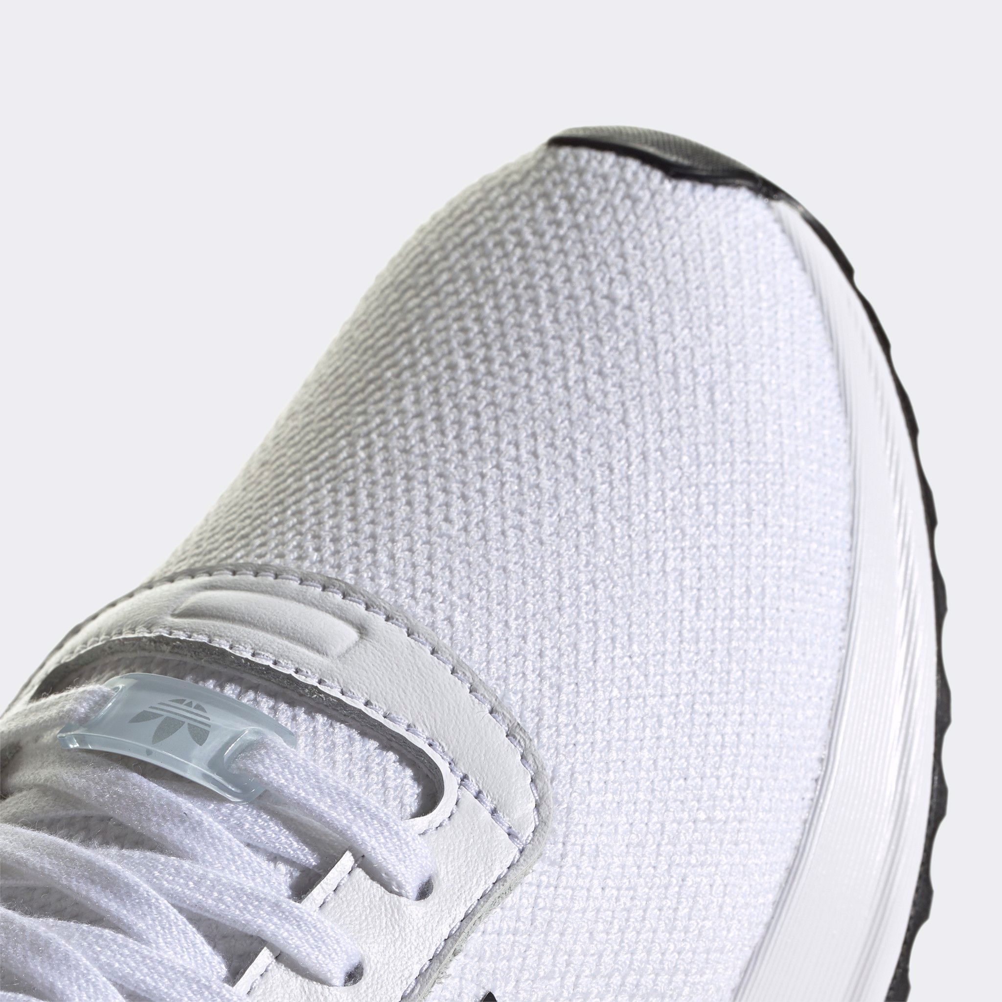 adidas U_PATHX 'White'
