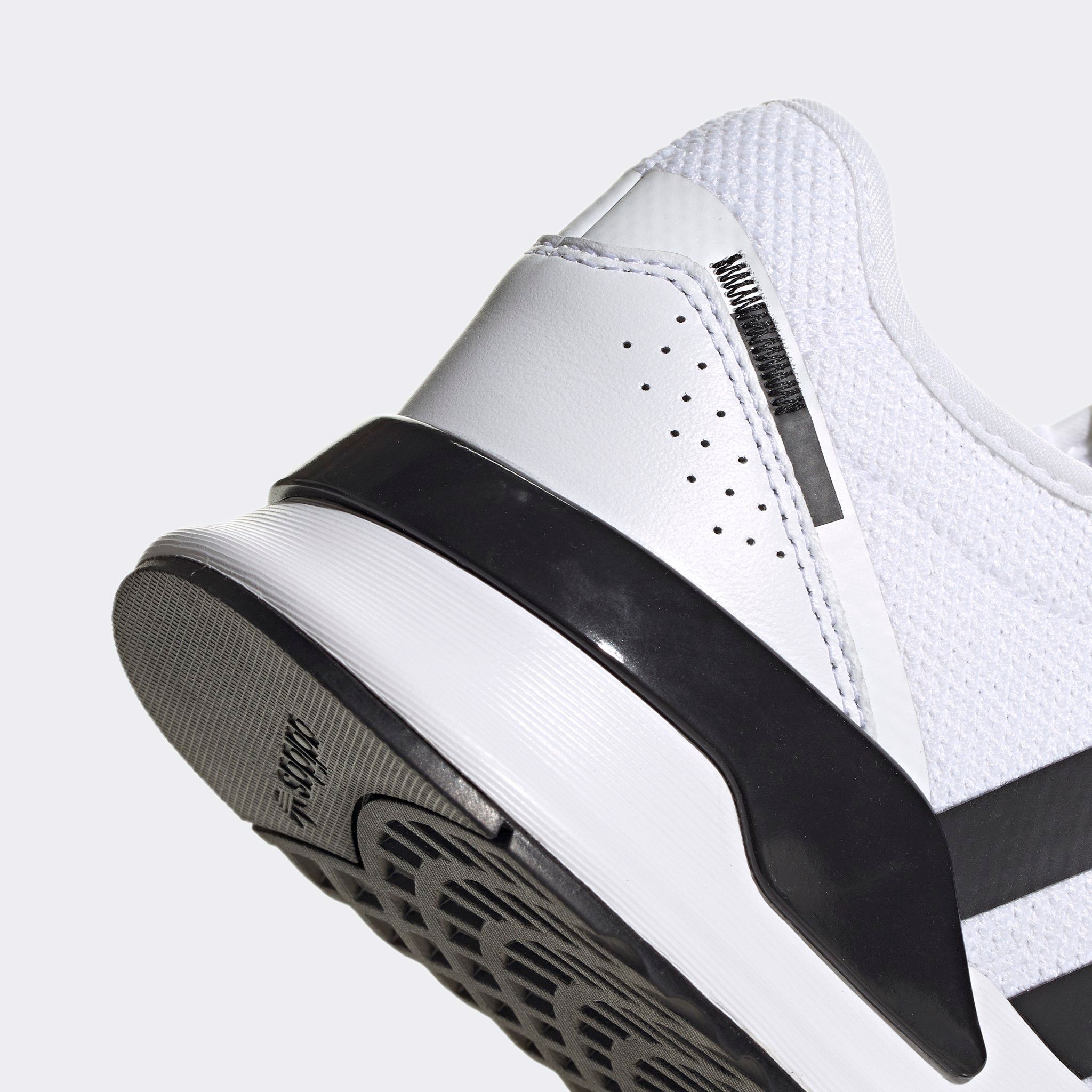 adidas U_PATHX 'White'