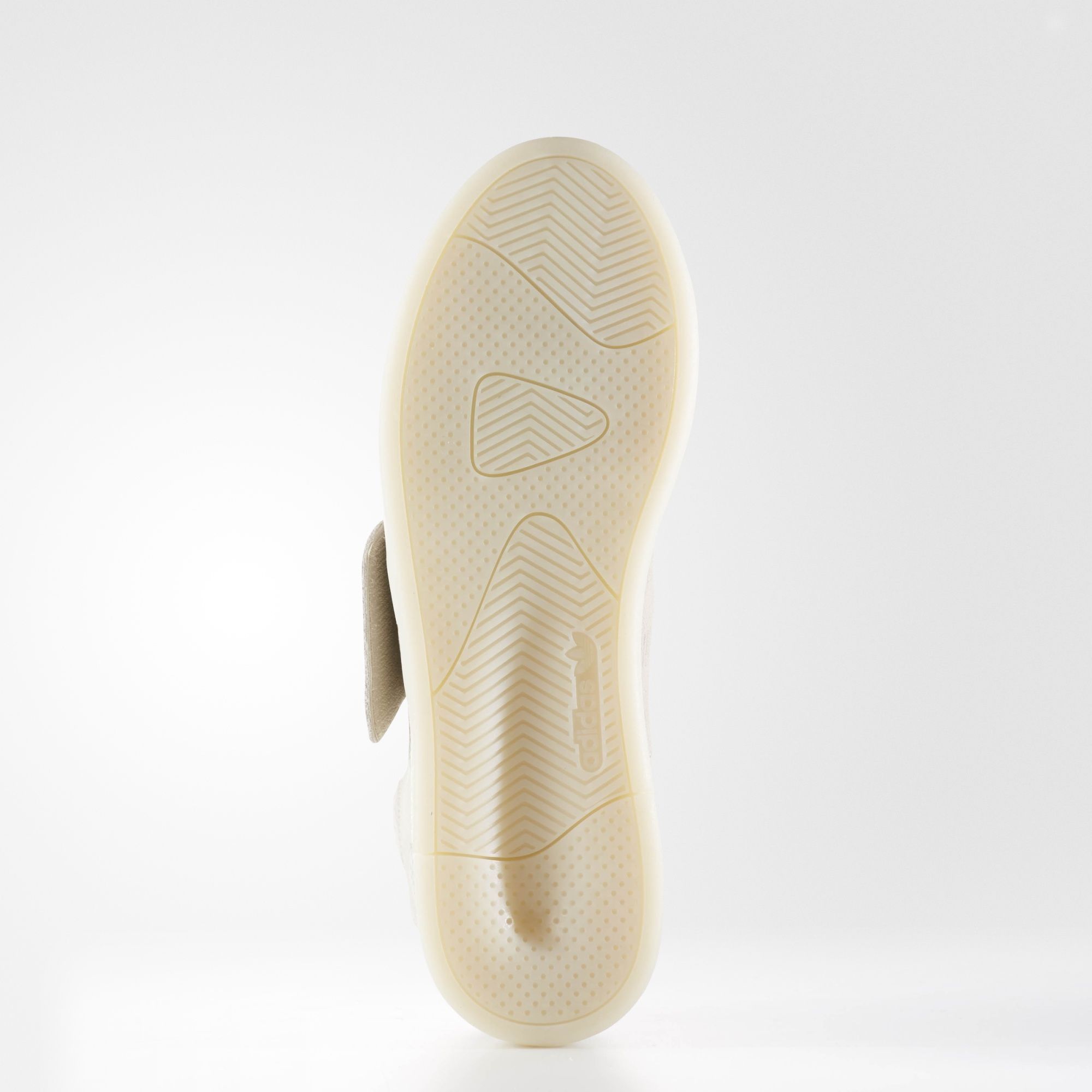 adidas Tubular Invader Strap - Beige