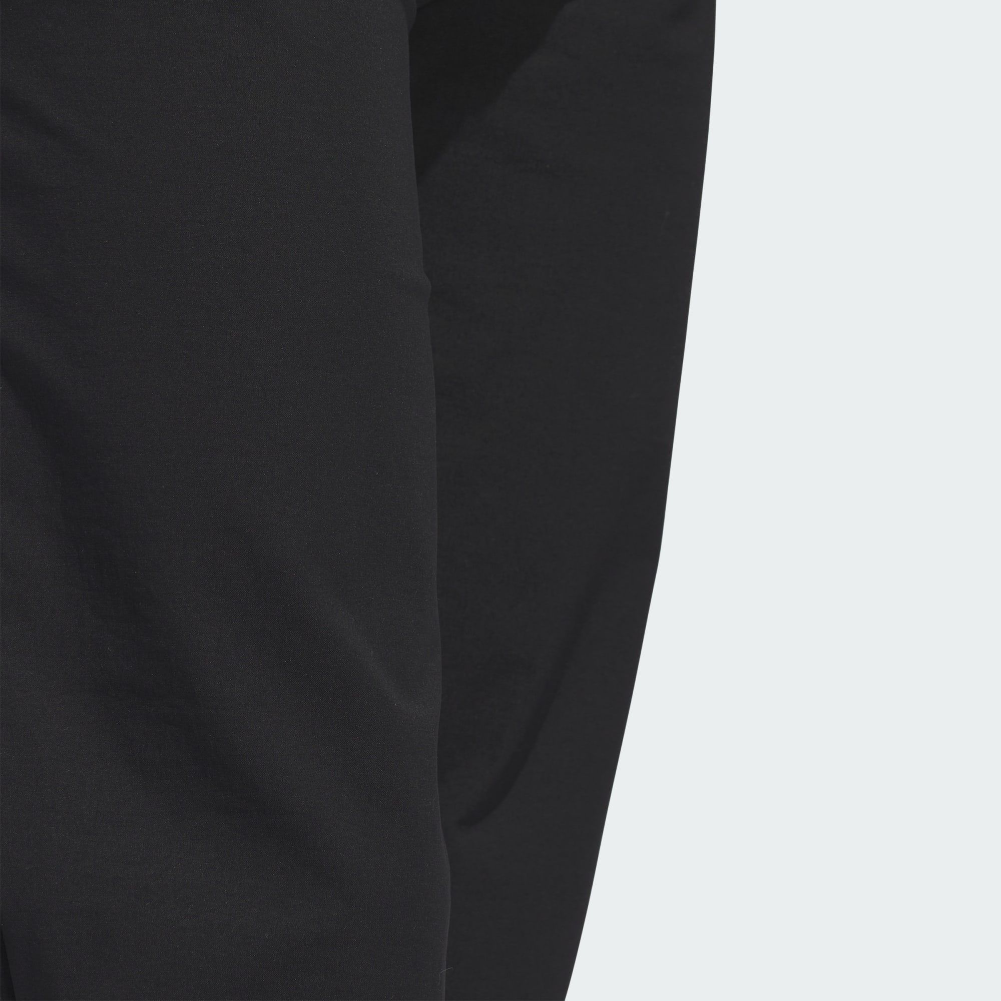 adidas Ultimate365 Five-Pocket Golf Pants - Black