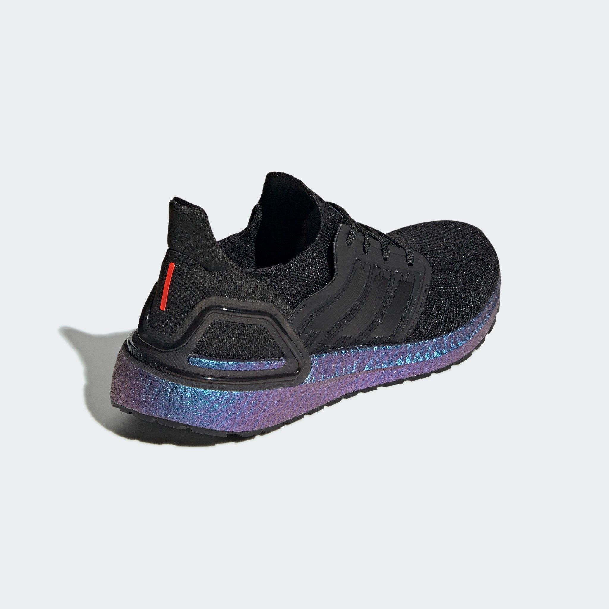adidas UltraBOOST 20 'Galaxy'