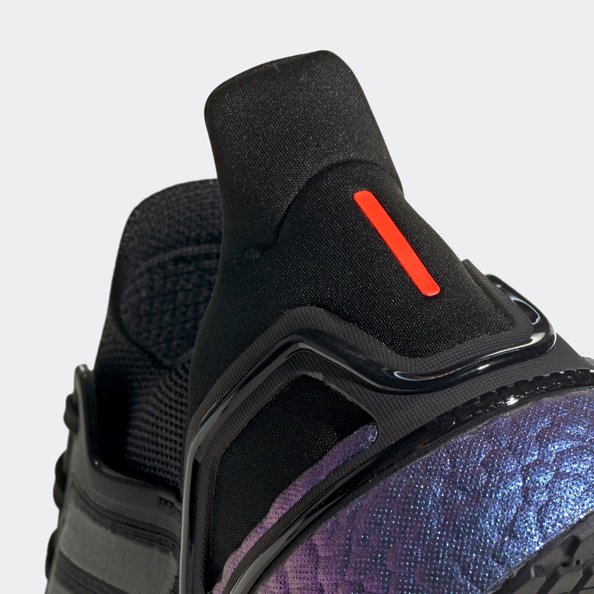 adidas UltraBOOST 20 'Galaxy'