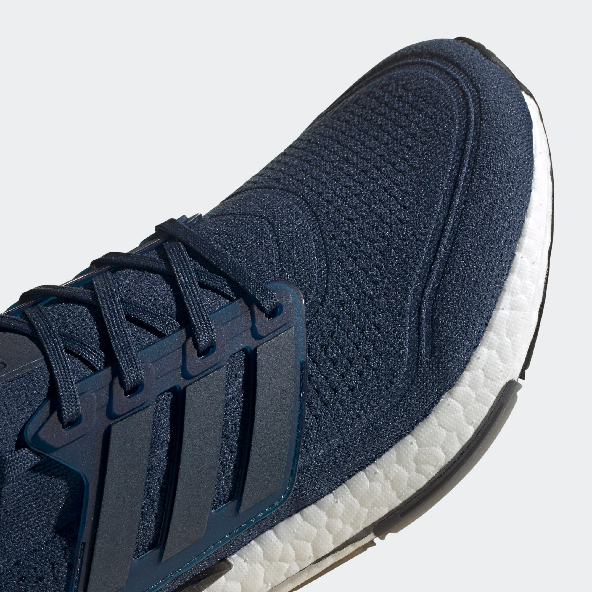 adidas UltraBOOST 21 - Crew Navy/Core Black
