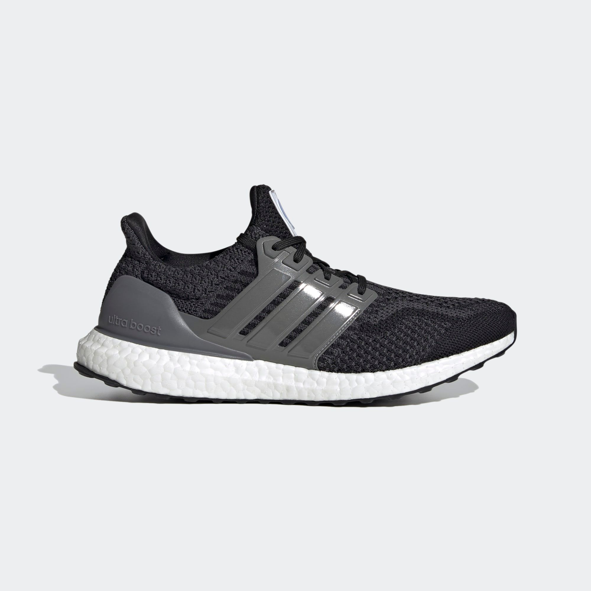 adidas UltraBOOST 5.0 DNA - Artemis Black