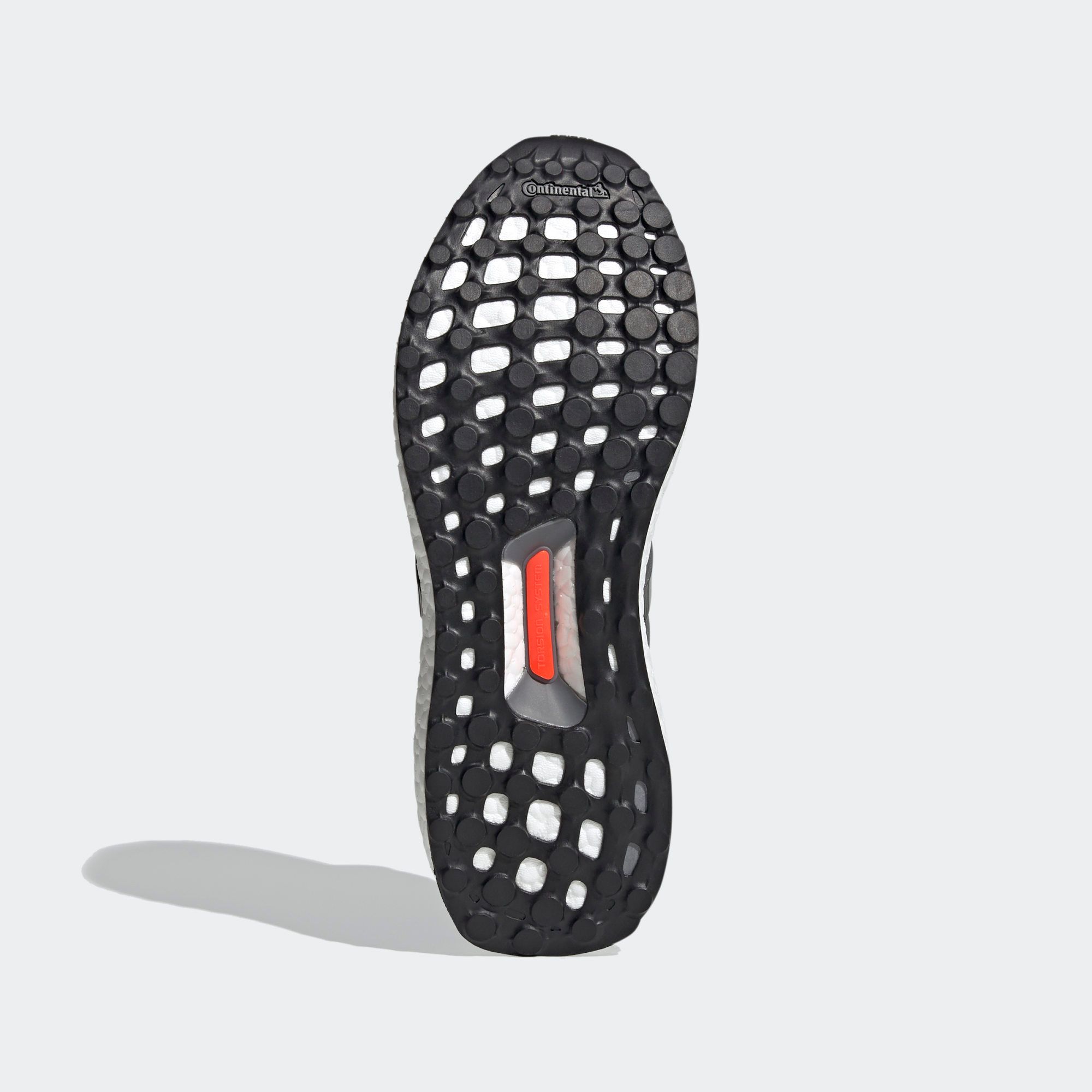 adidas UltraBOOST 5.0 DNA - Artemis Black