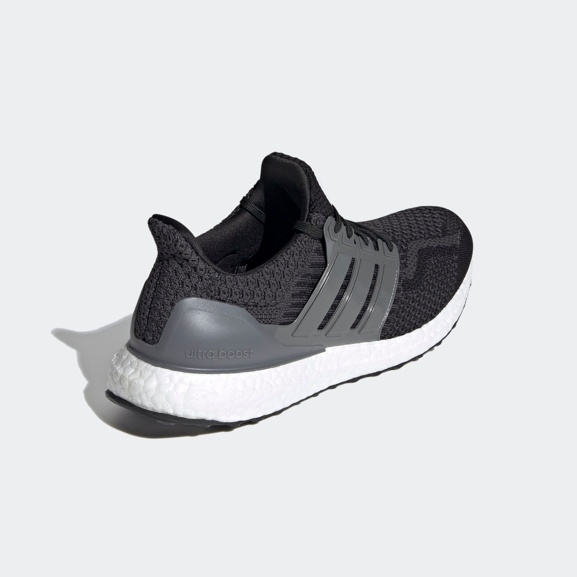adidas UltraBOOST 5.0 DNA - Artemis Black