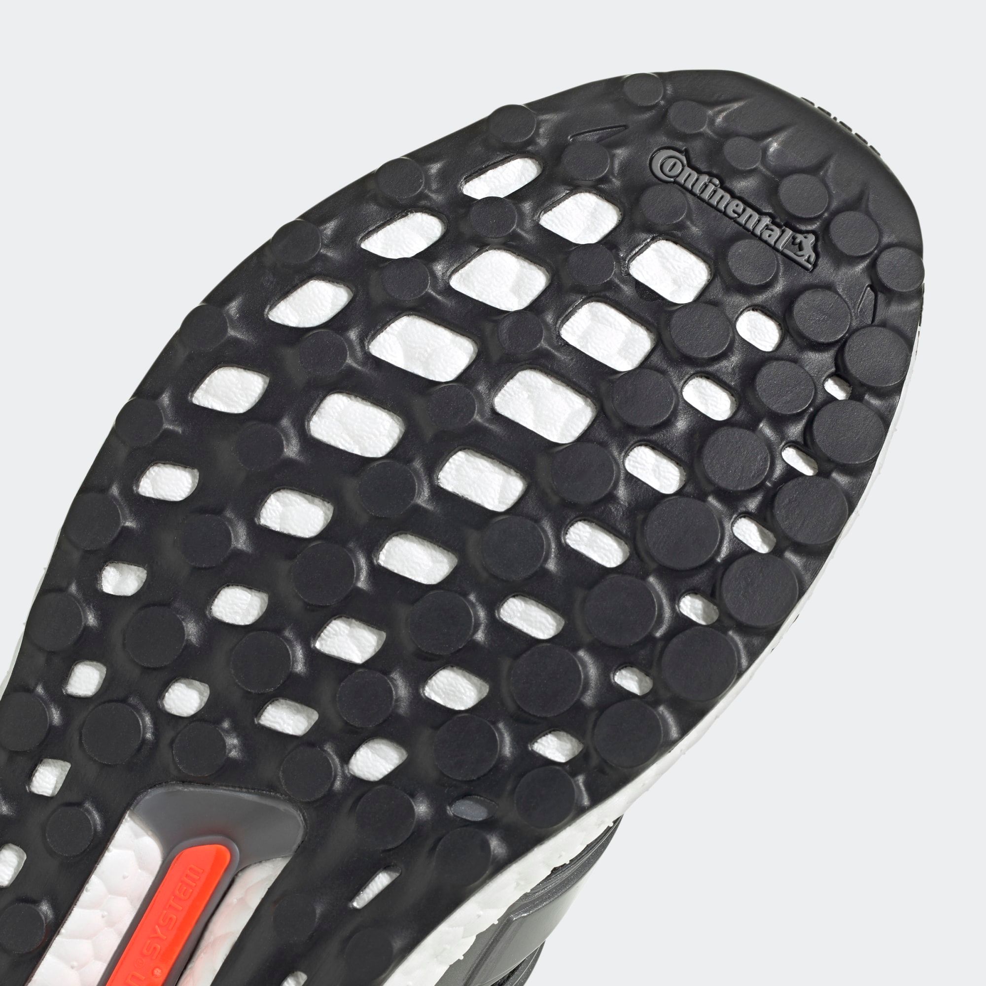 adidas UltraBOOST 5.0 DNA - Artemis Black