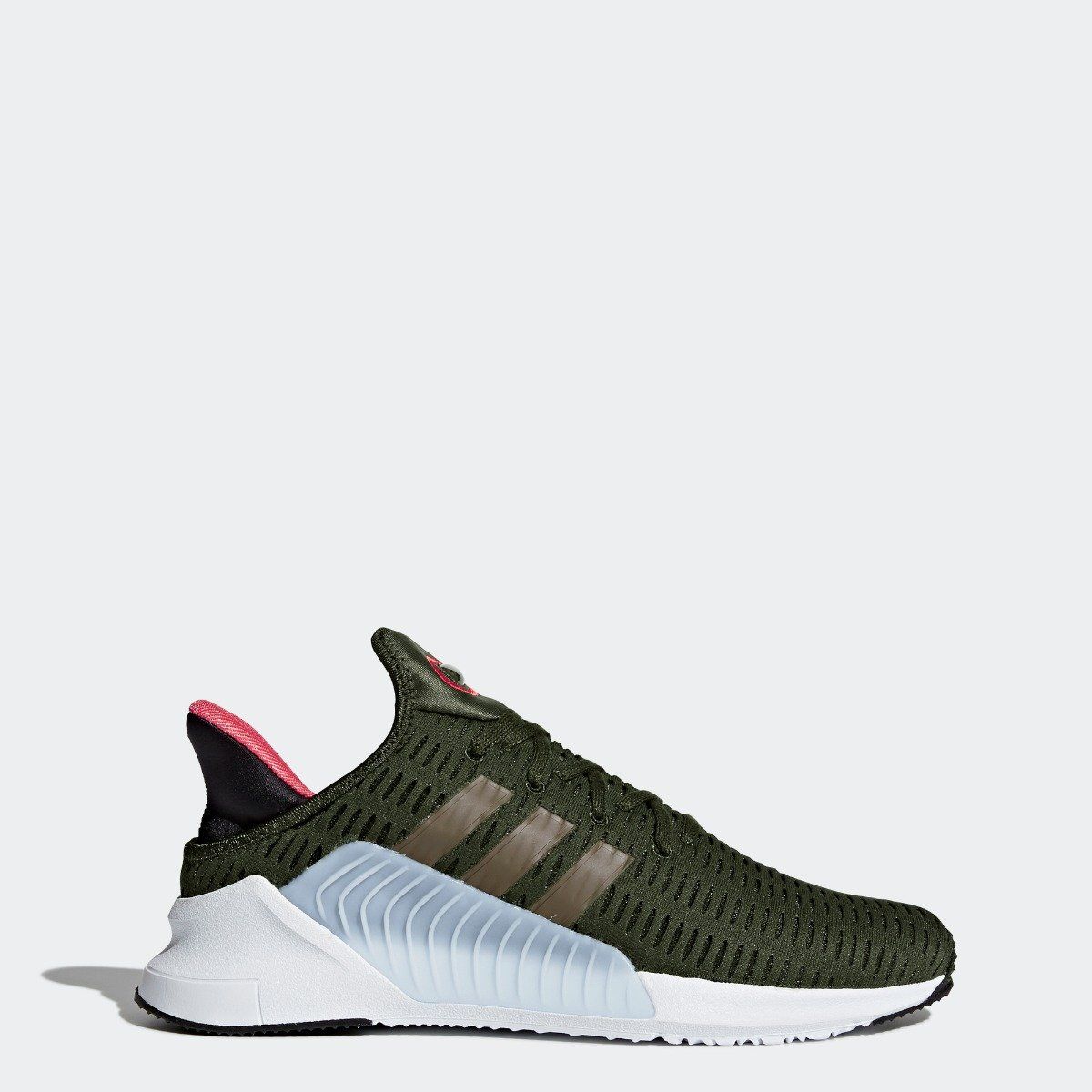 adidas Climacool 02/17 - Night Cargo