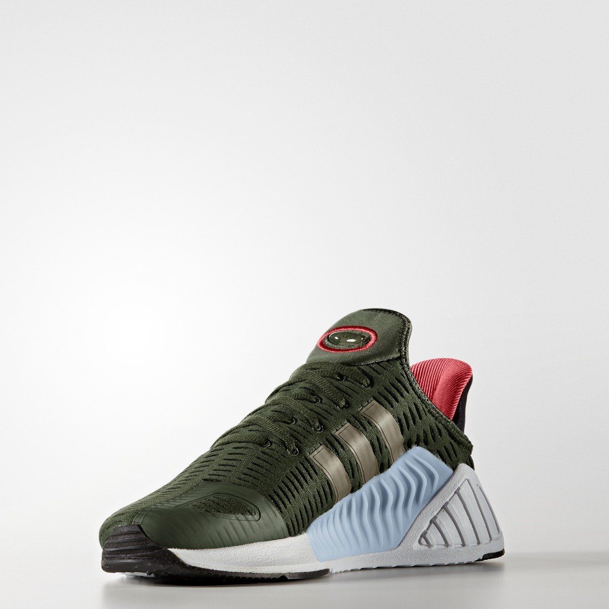 adidas Climacool 02/17 - Night Cargo