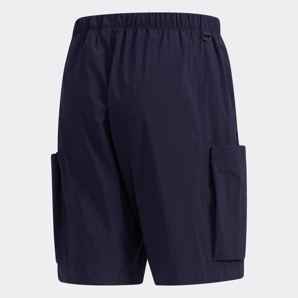  adidas ID Utility Shorts - Navy 
