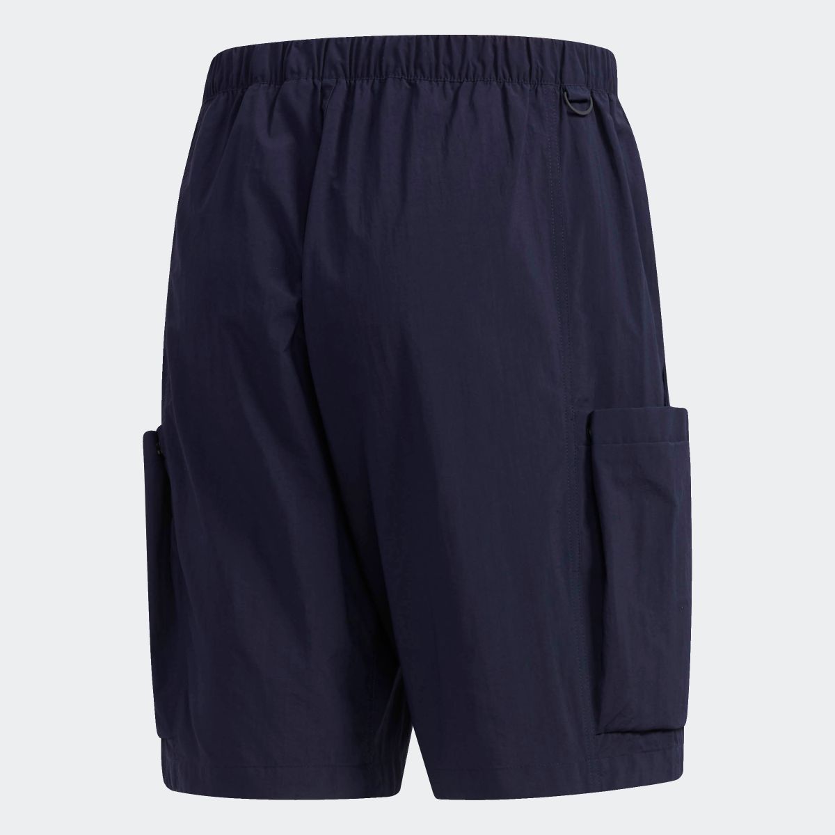 adidas ID Utility Shorts - Navy