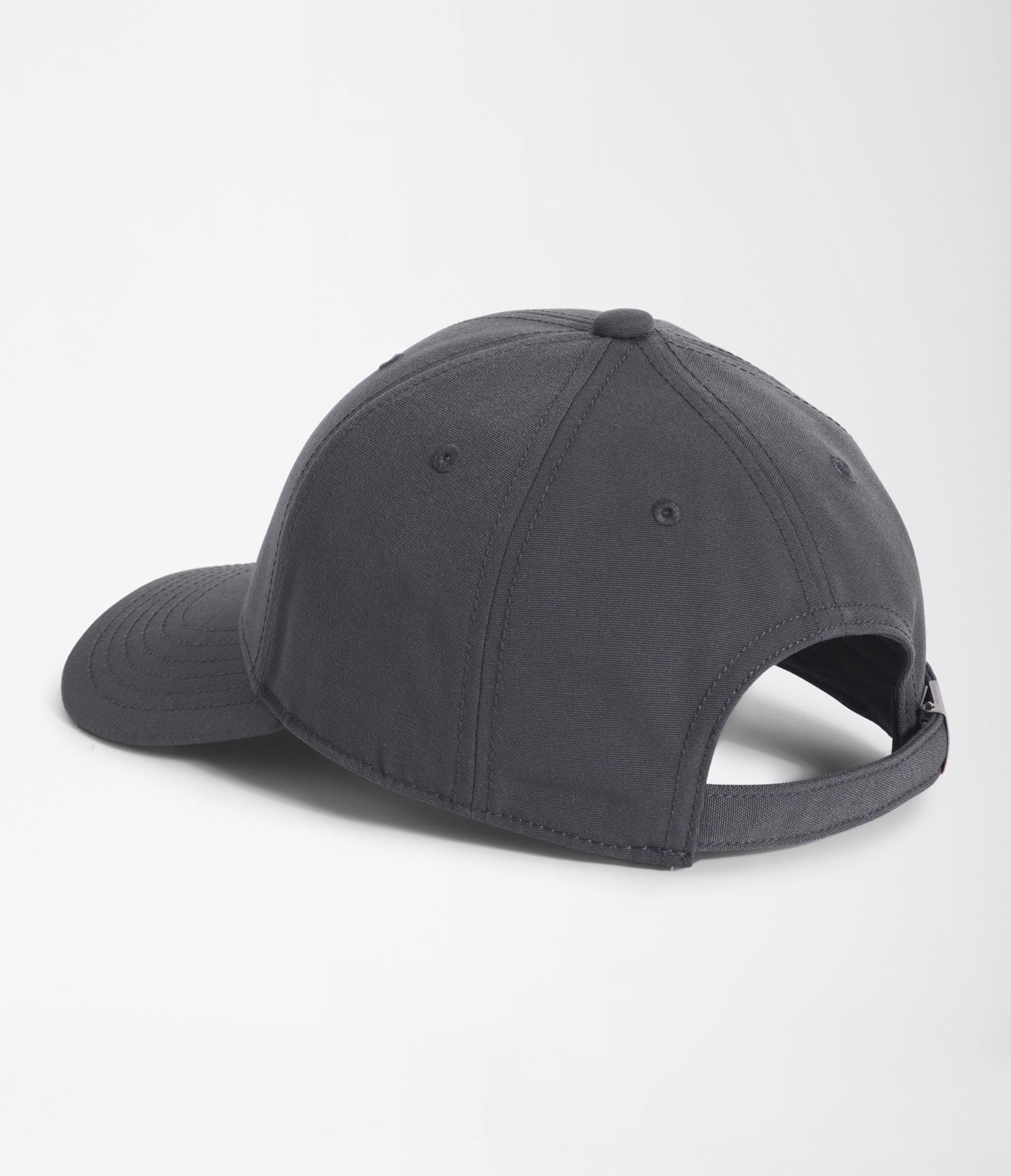 TNF™ Classic Recycled ’66 Cap