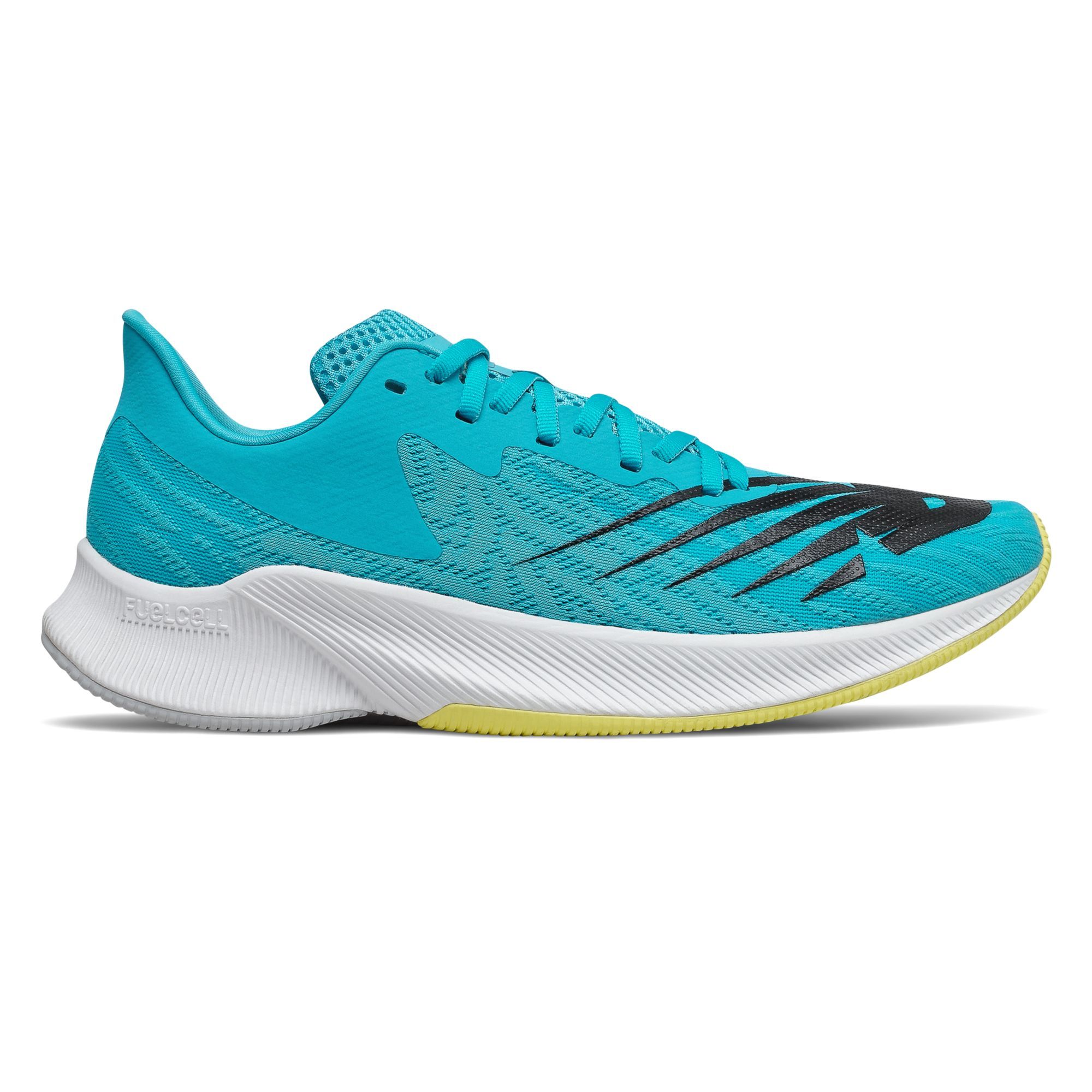 New Balance FuelCell PRISM - Blue