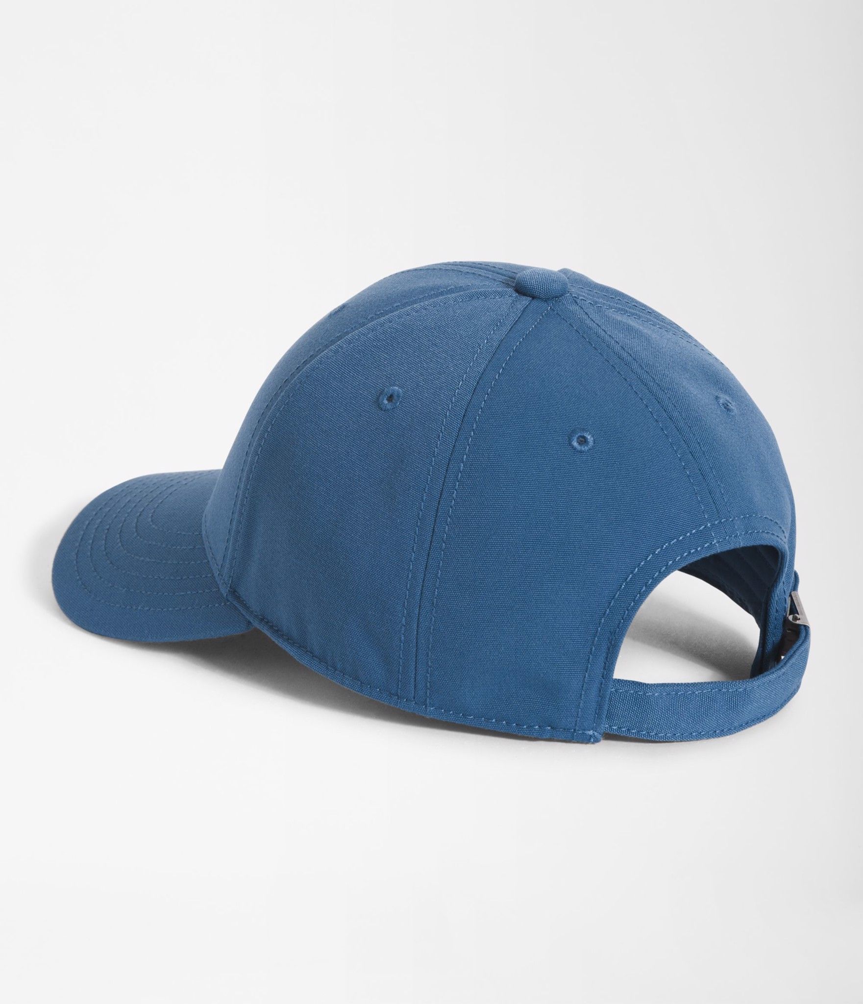  TNF™ Classic Recycled ’66 Cap 