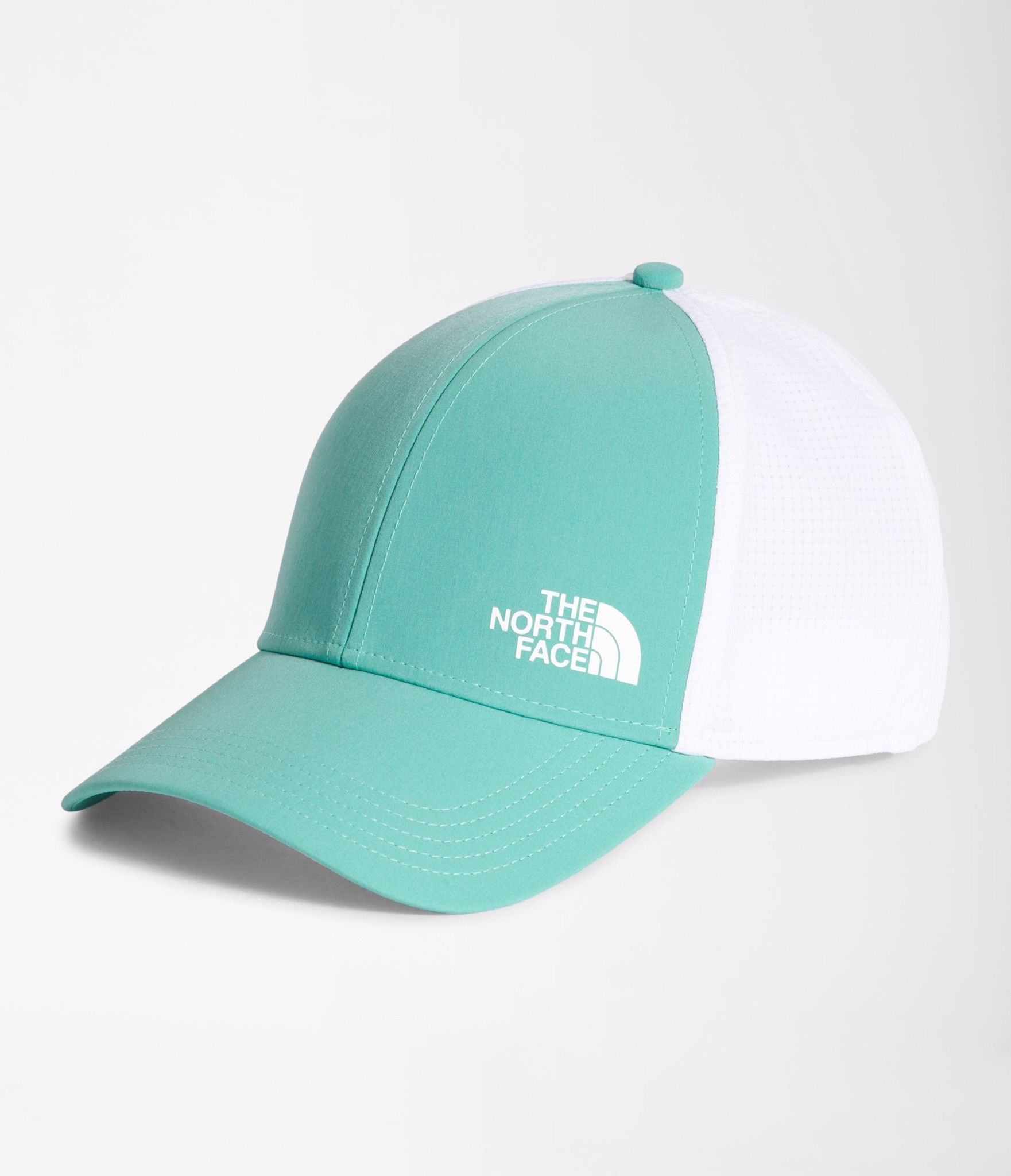  TNF™ Trail Trucker 2.0 Cap 