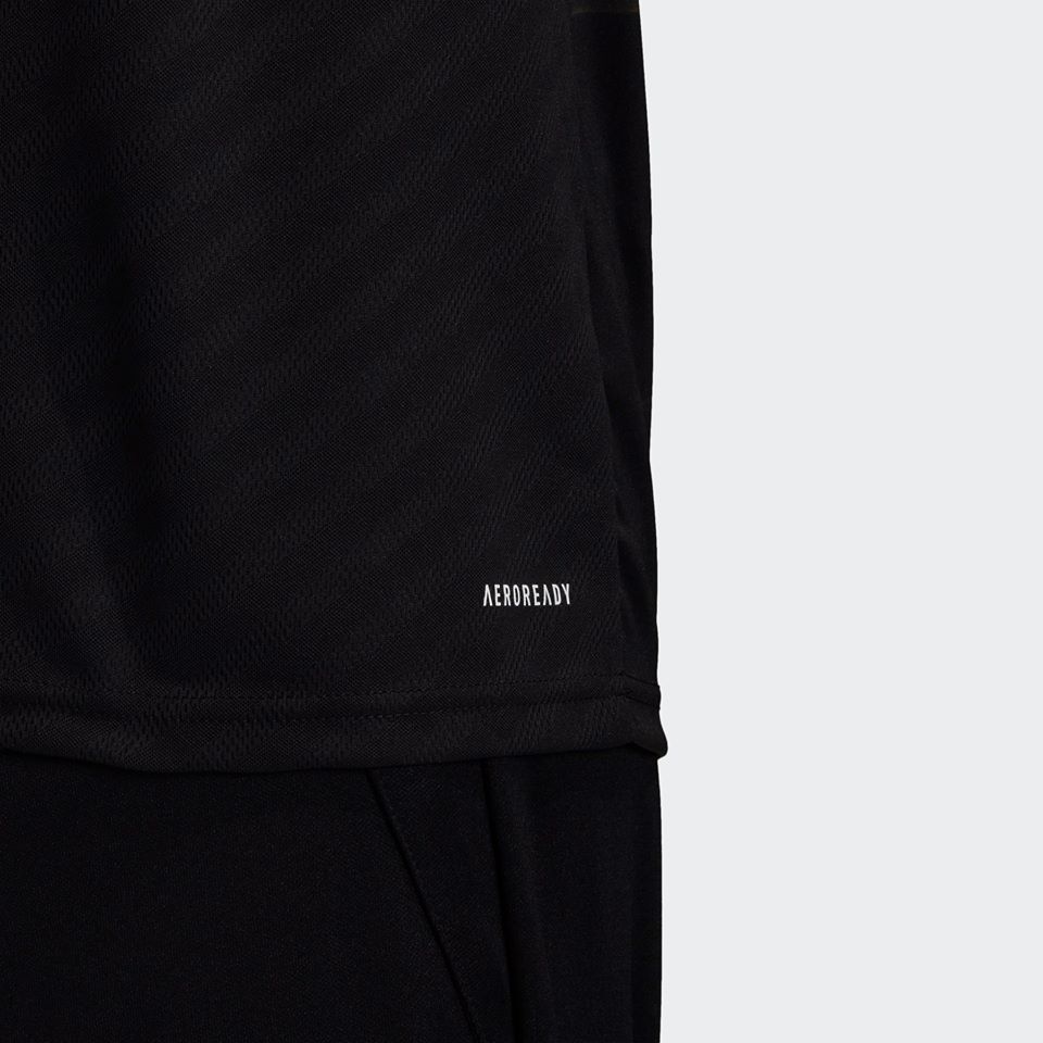 adidas Tiro Jersey