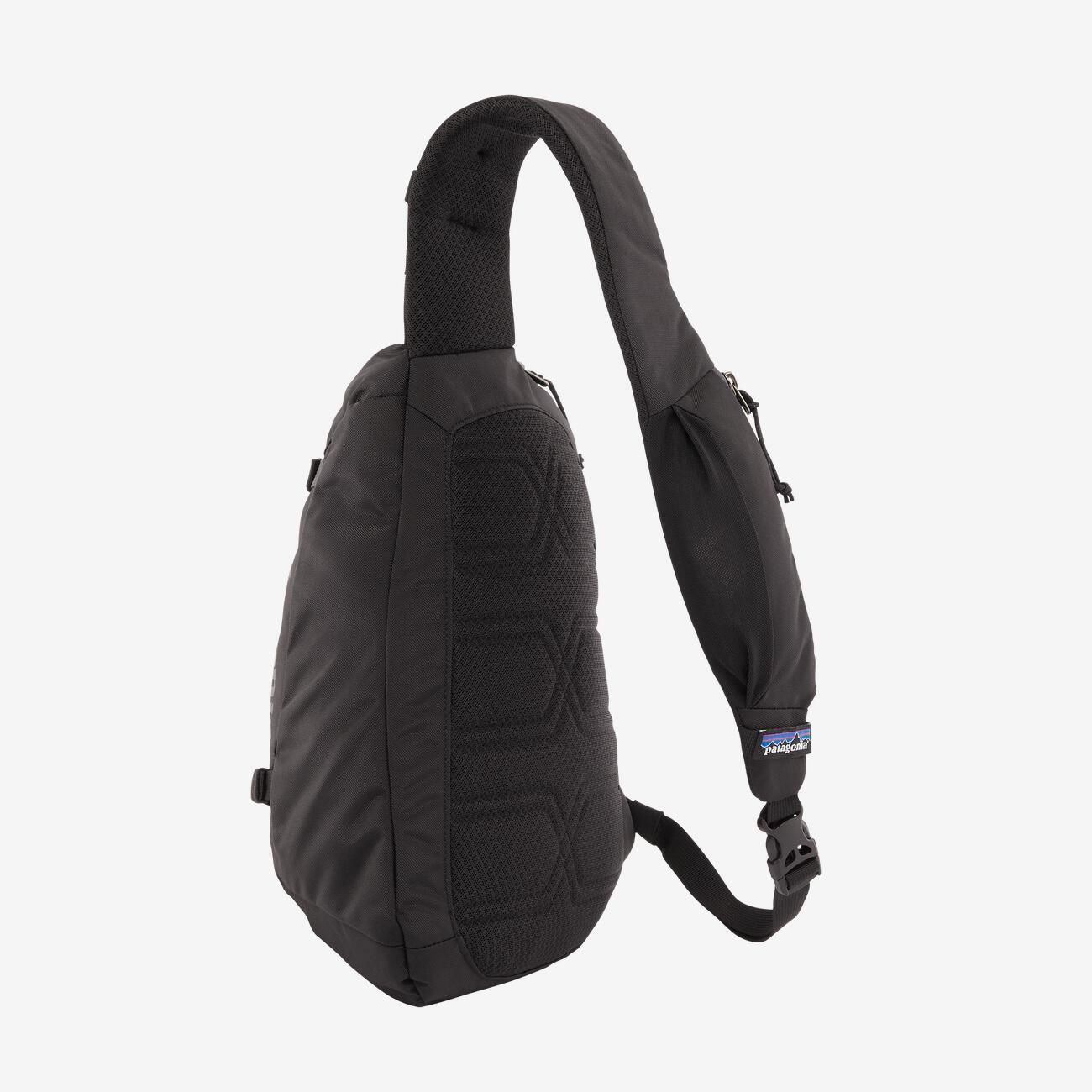 Patagonia Atom Sling 8L 'Black'